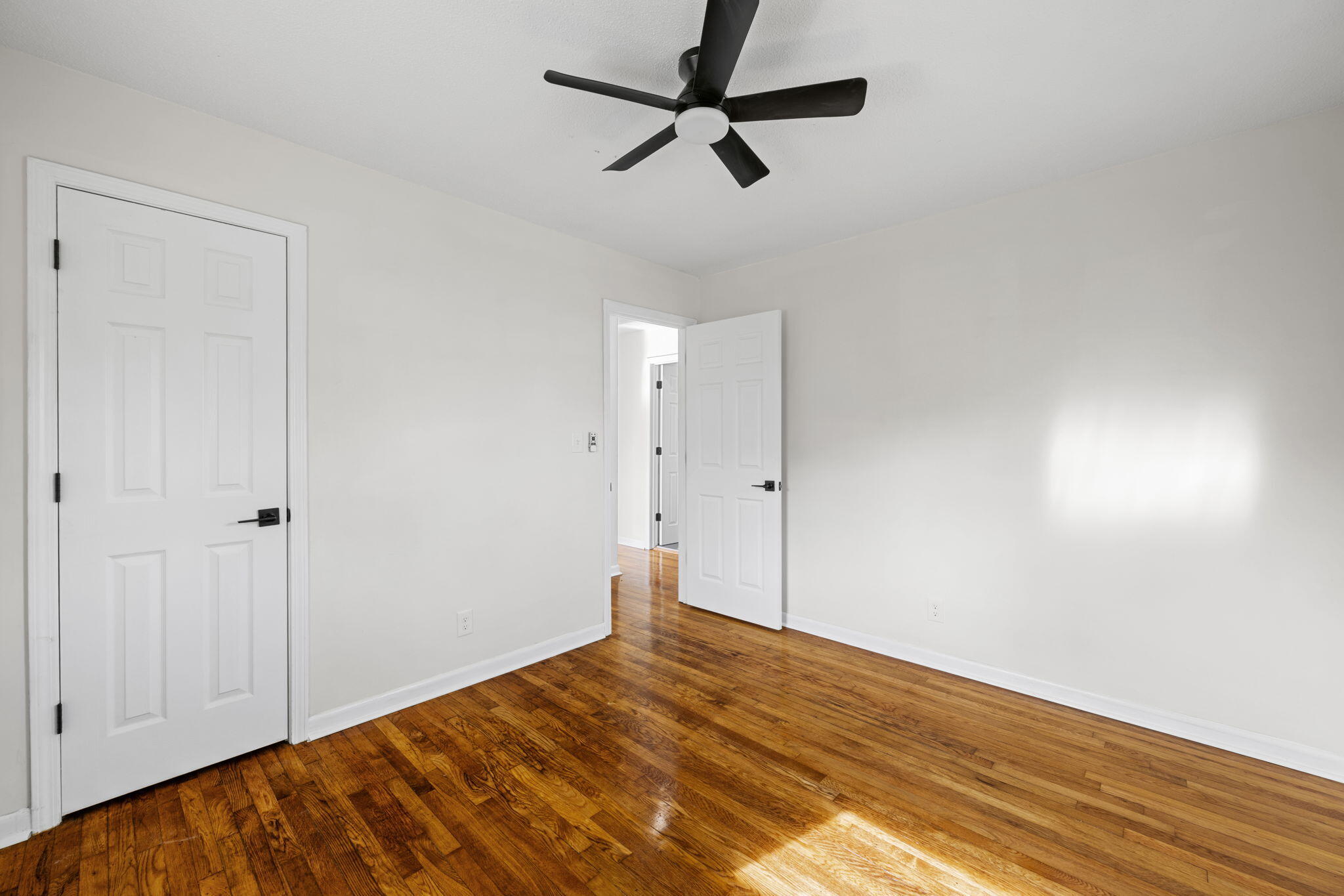 7734 Jocelyn Drive