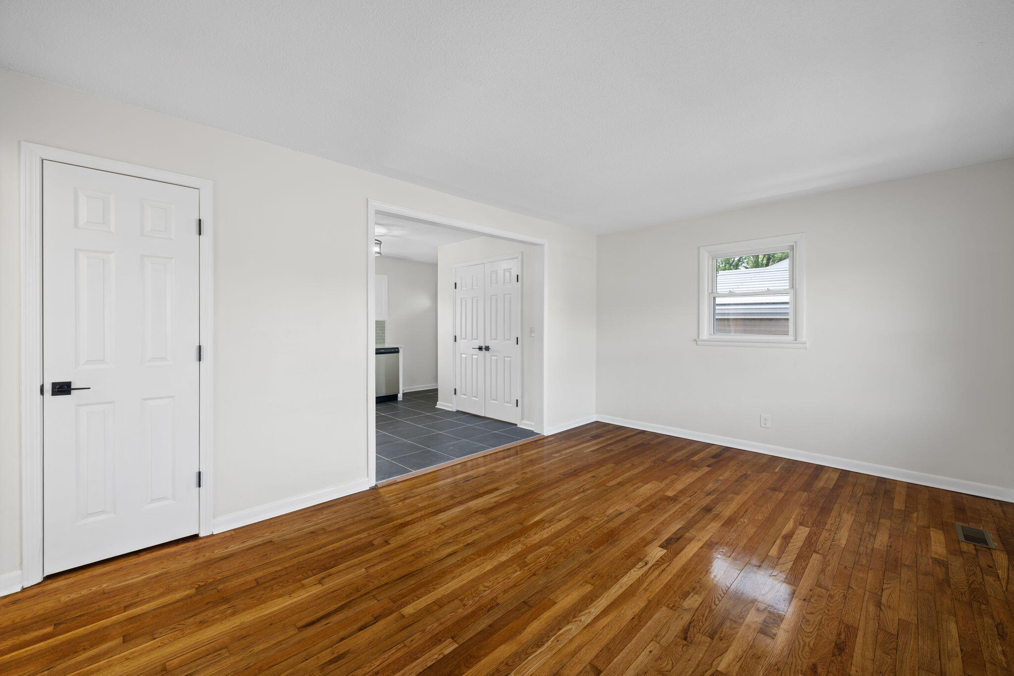 7734 Jocelyn Drive