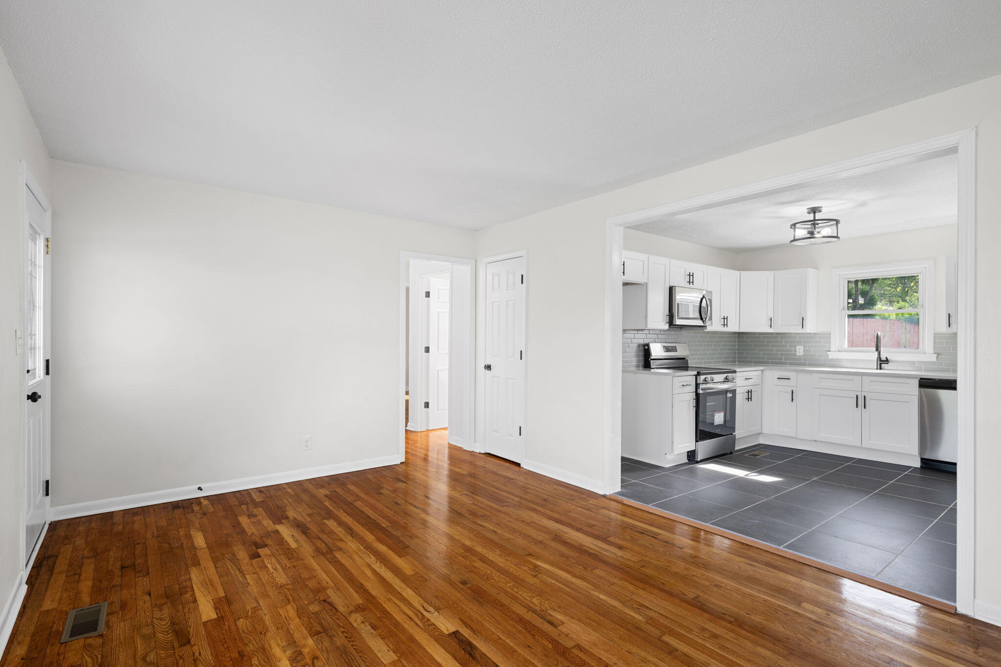 7734 Jocelyn Drive