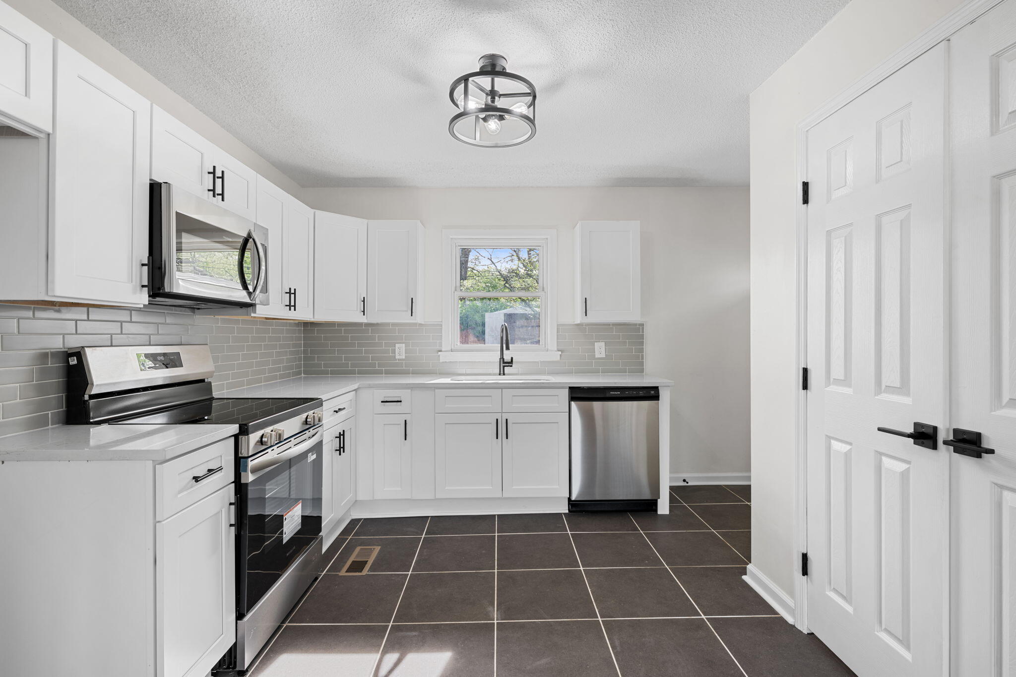 7734 Jocelyn Drive