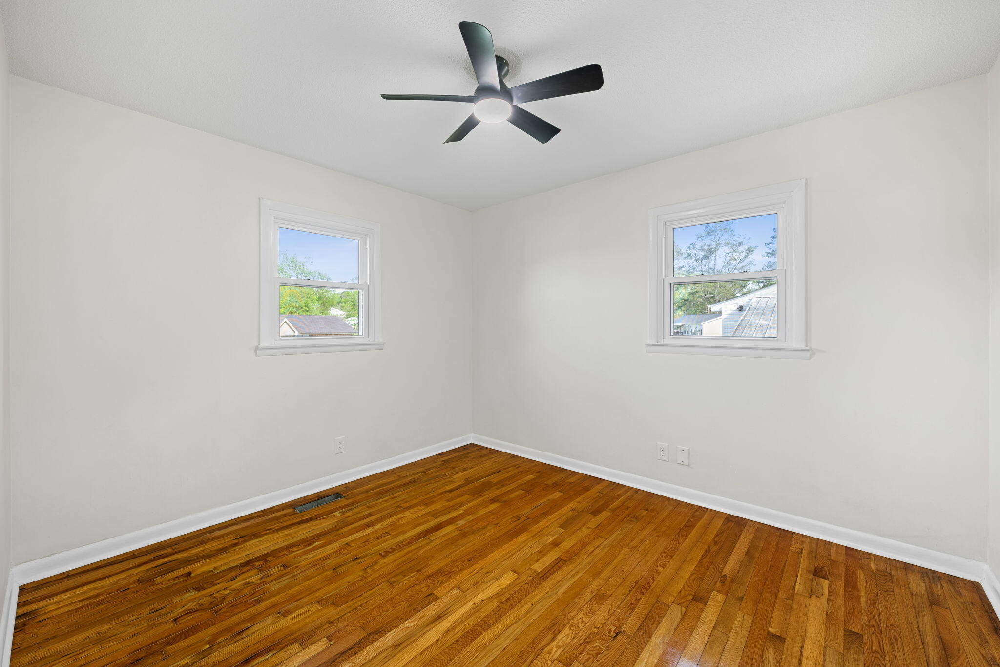 7734 Jocelyn Drive