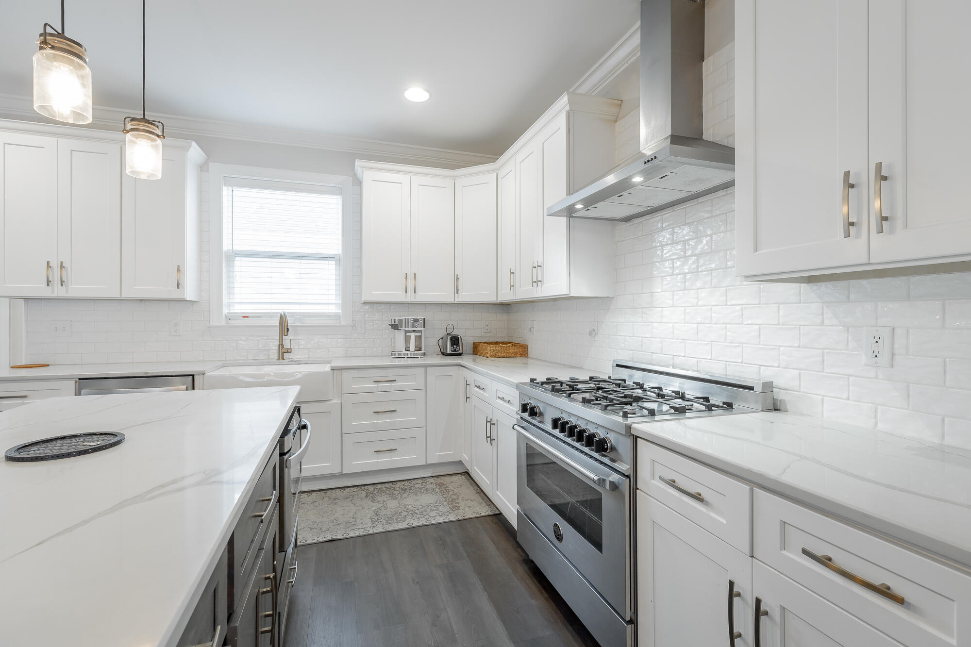 1407 Park Avenue