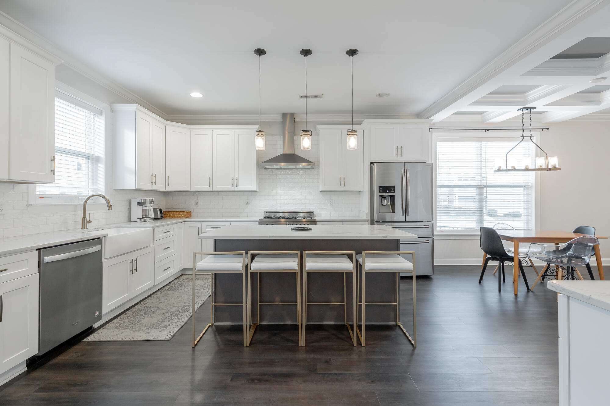 1407 Park Avenue