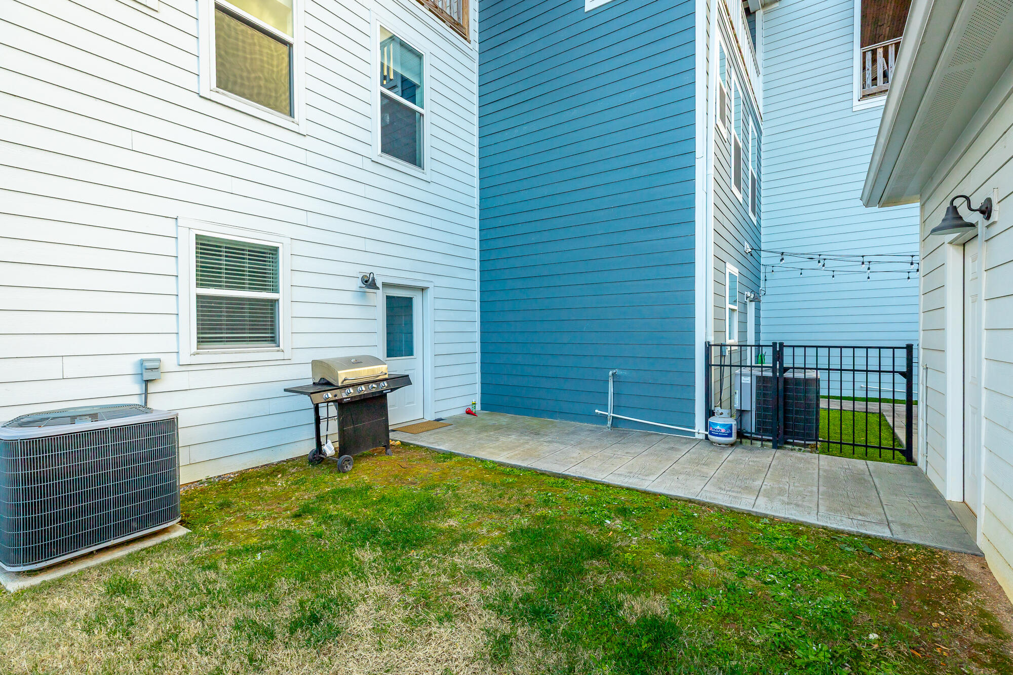 1407 Park Avenue