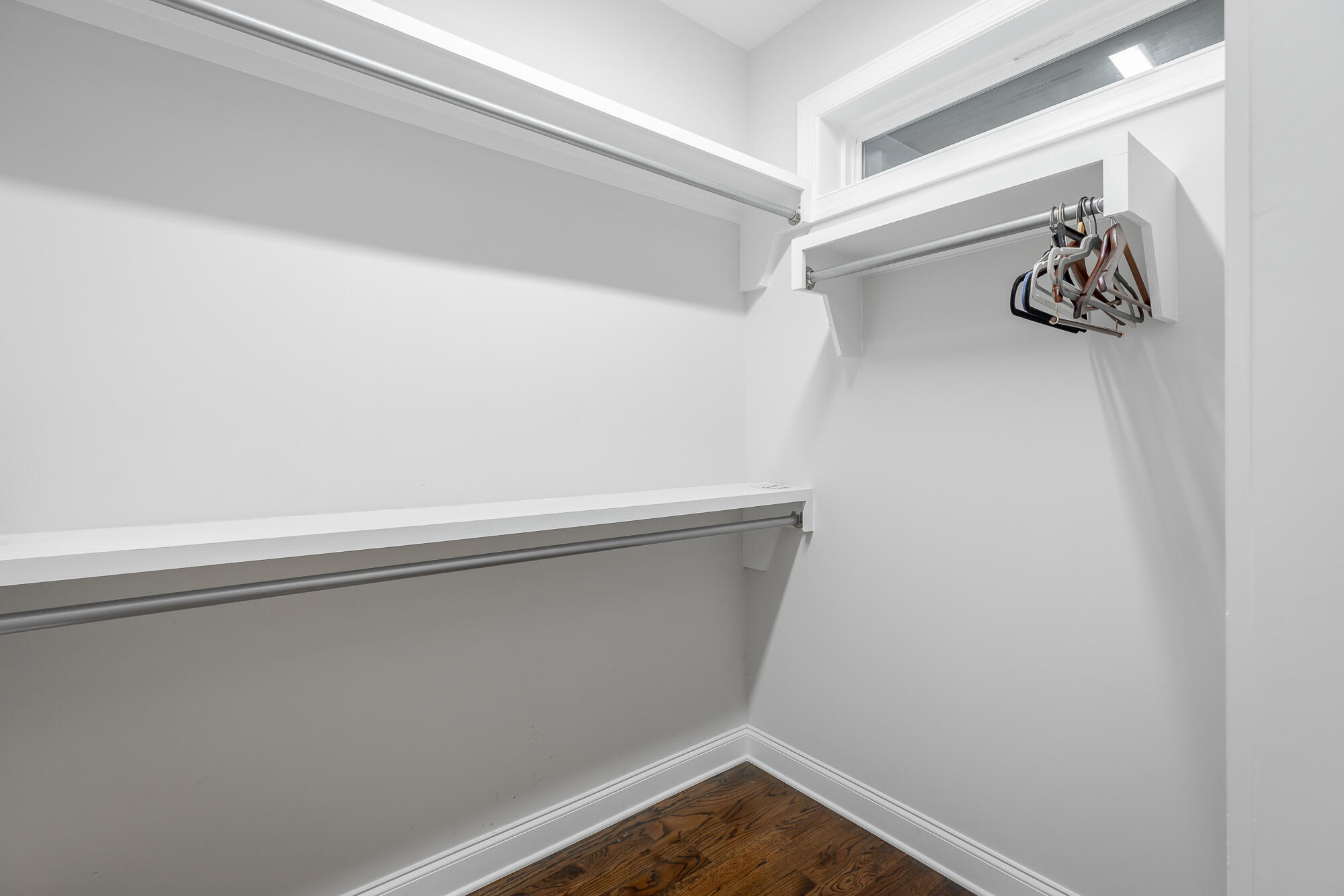 1407 Park Avenue