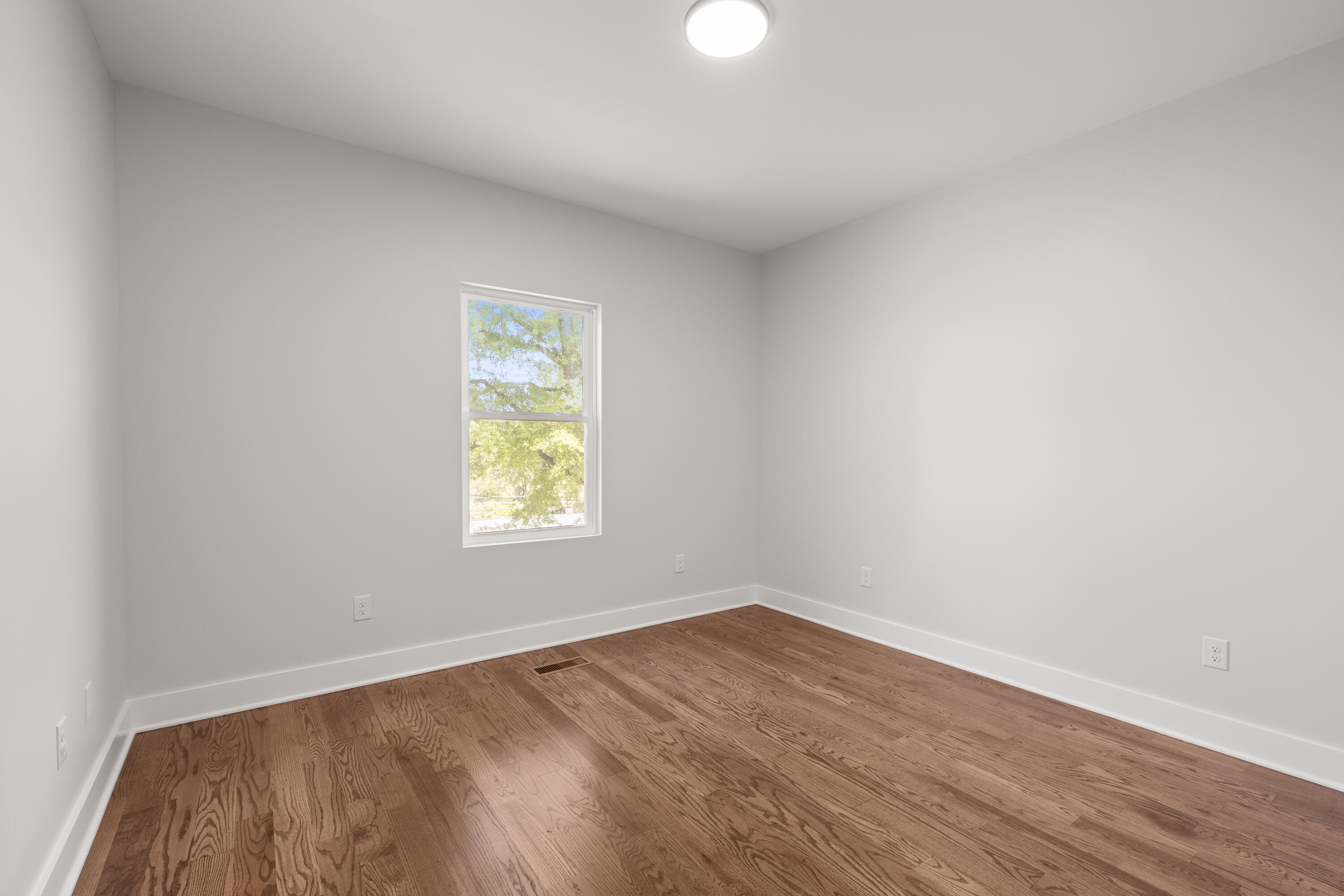 107 Douglas Drive