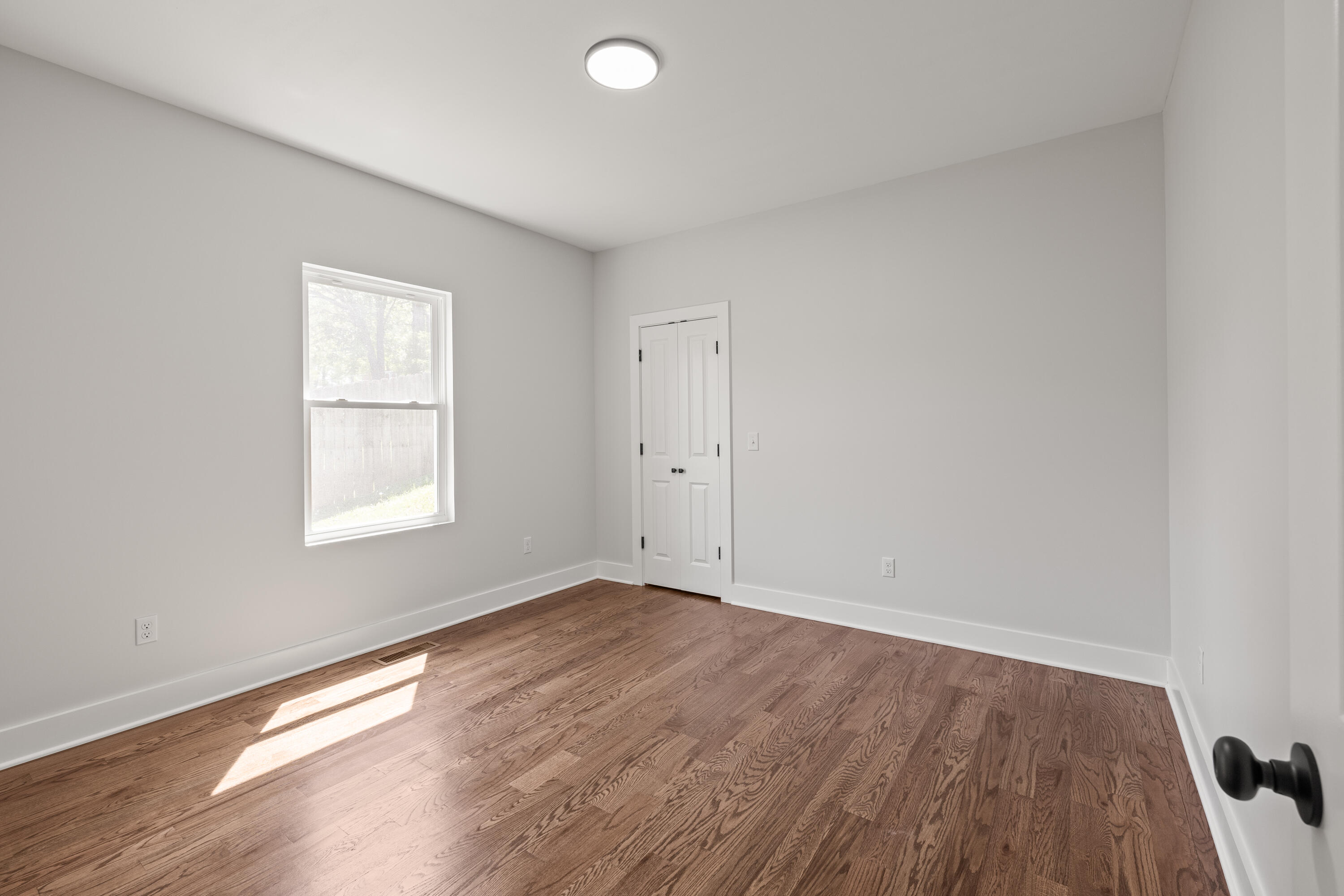 107 Douglas Drive