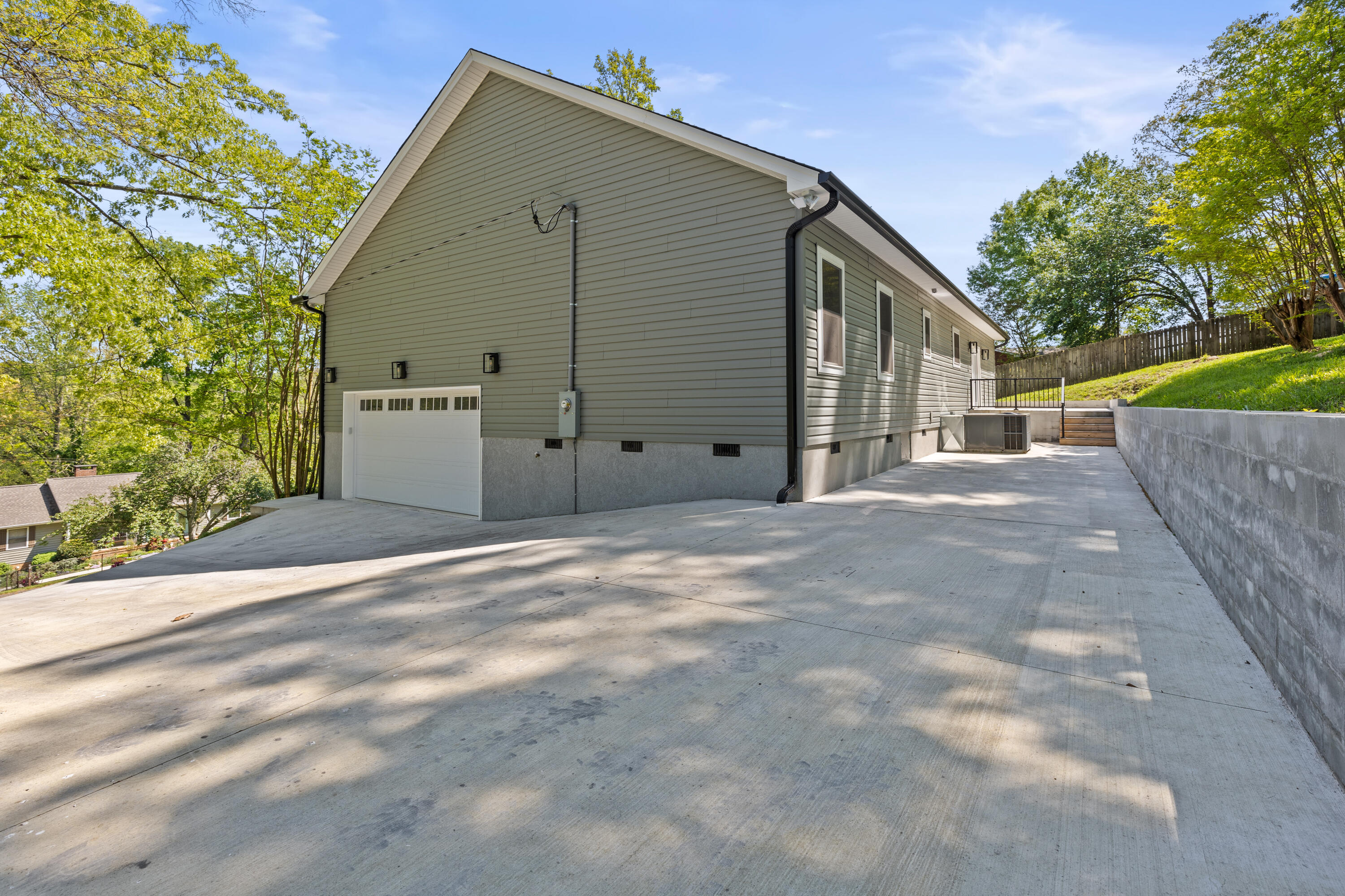 107 Douglas Drive