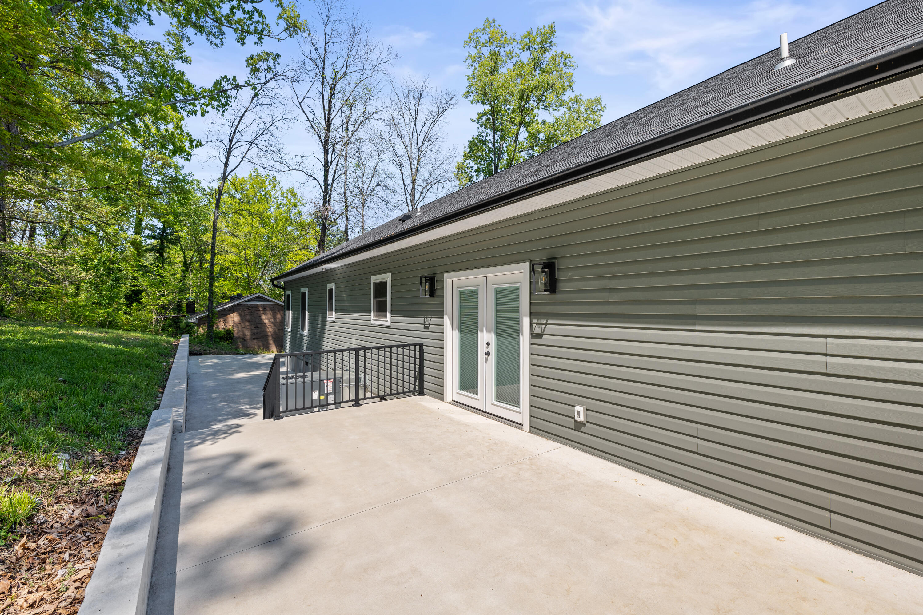 107 Douglas Drive