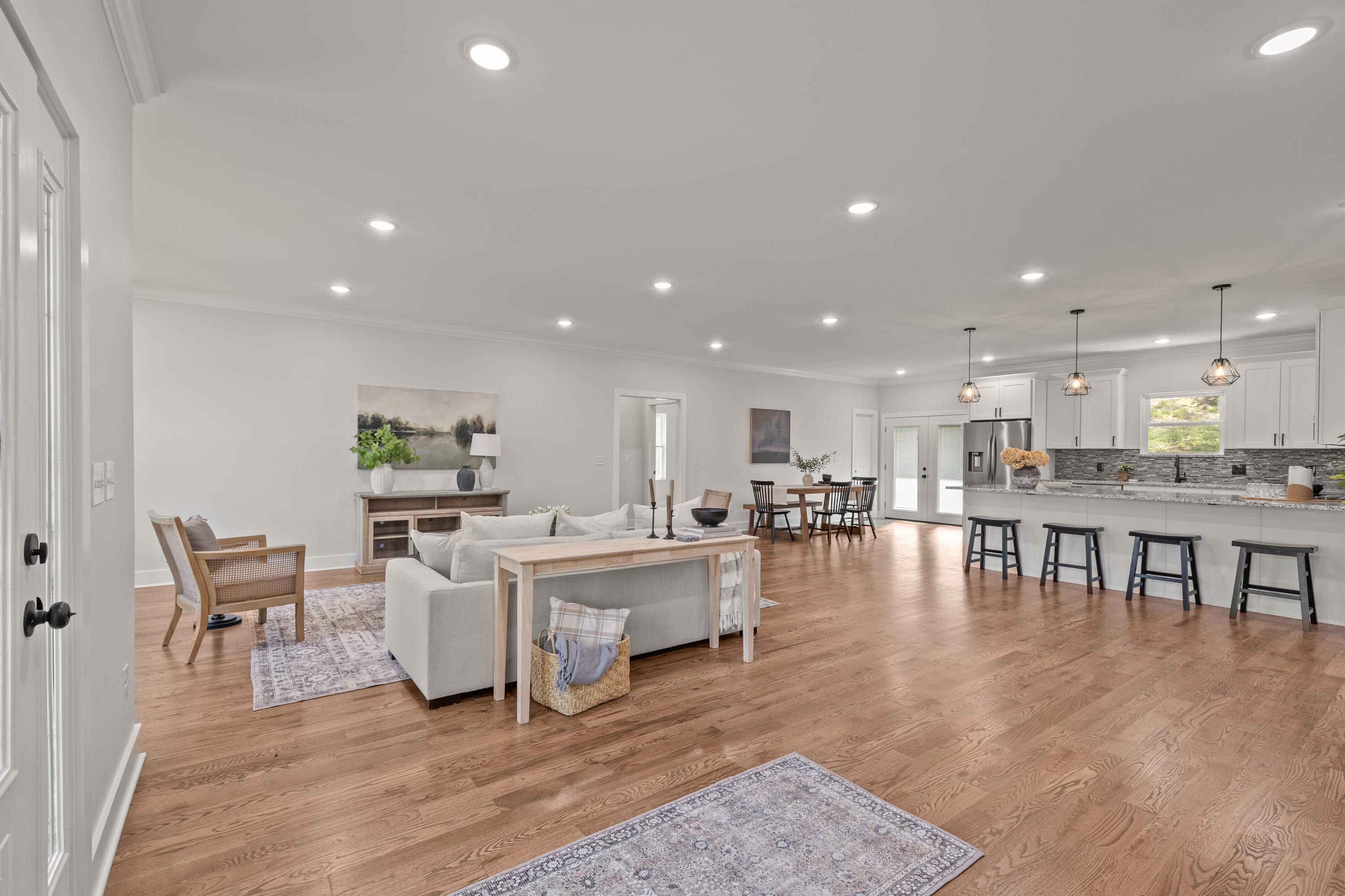 107 Douglas Drive