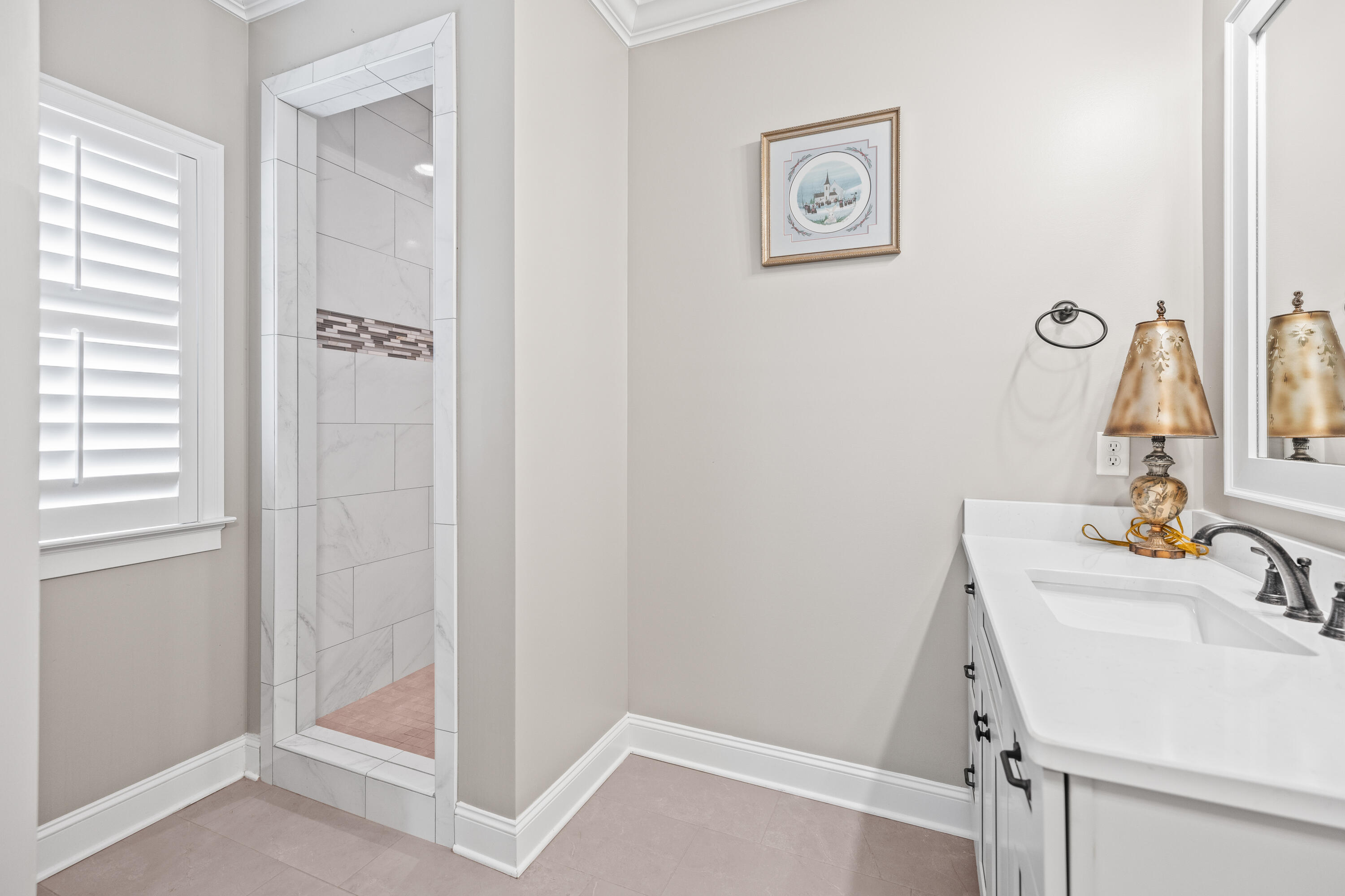 337 Pine Lakes Drive