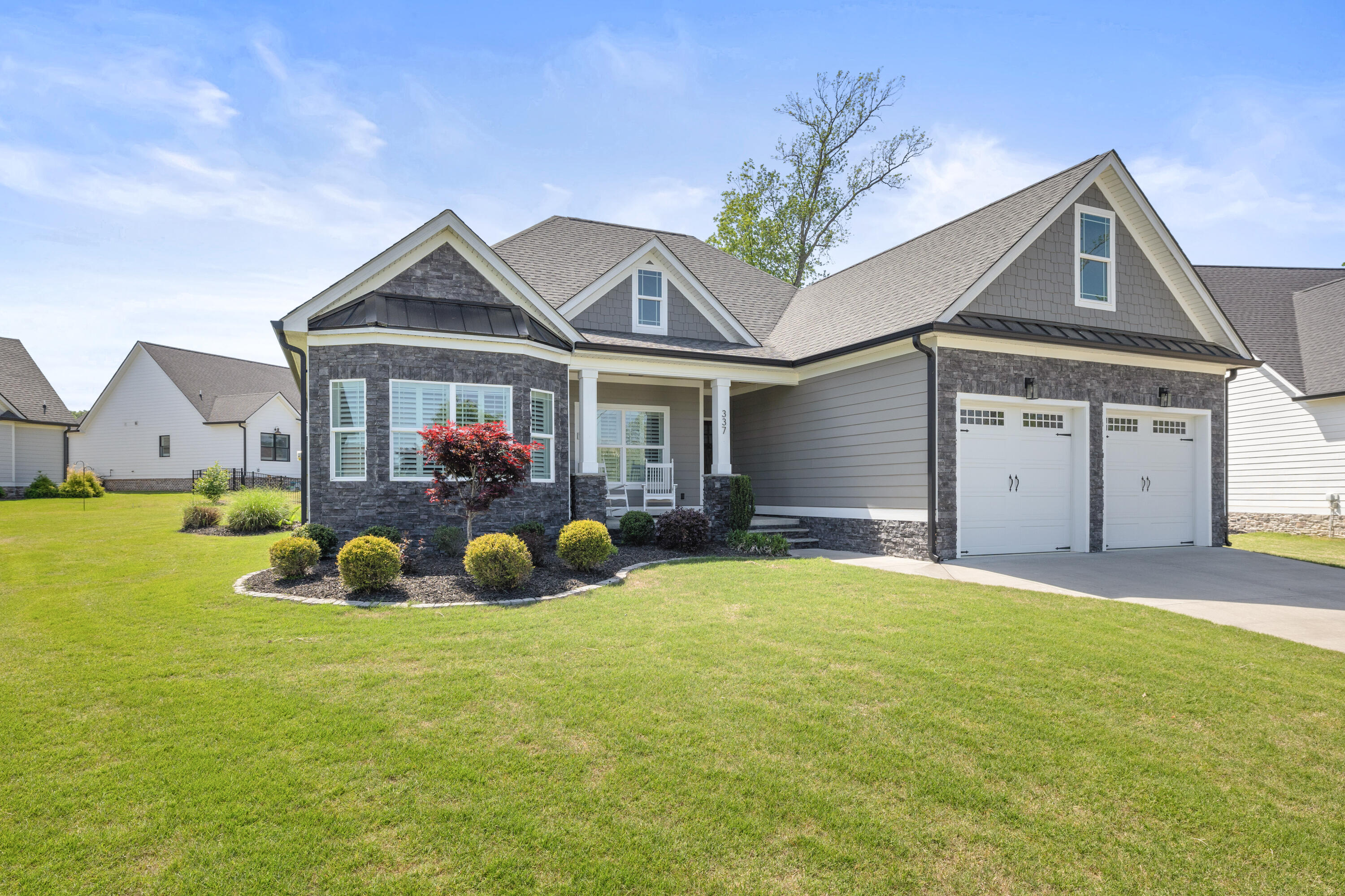 337 Pine Lakes Drive