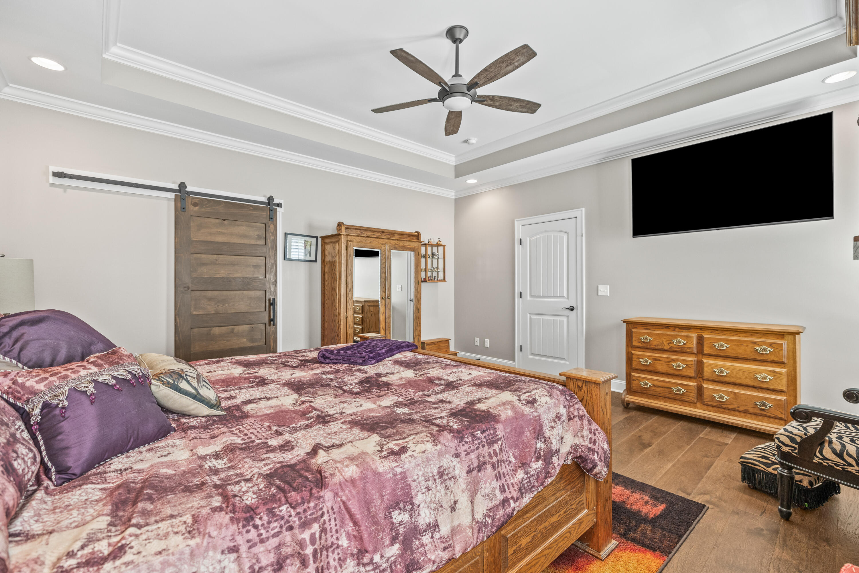 337 Pine Lakes Drive