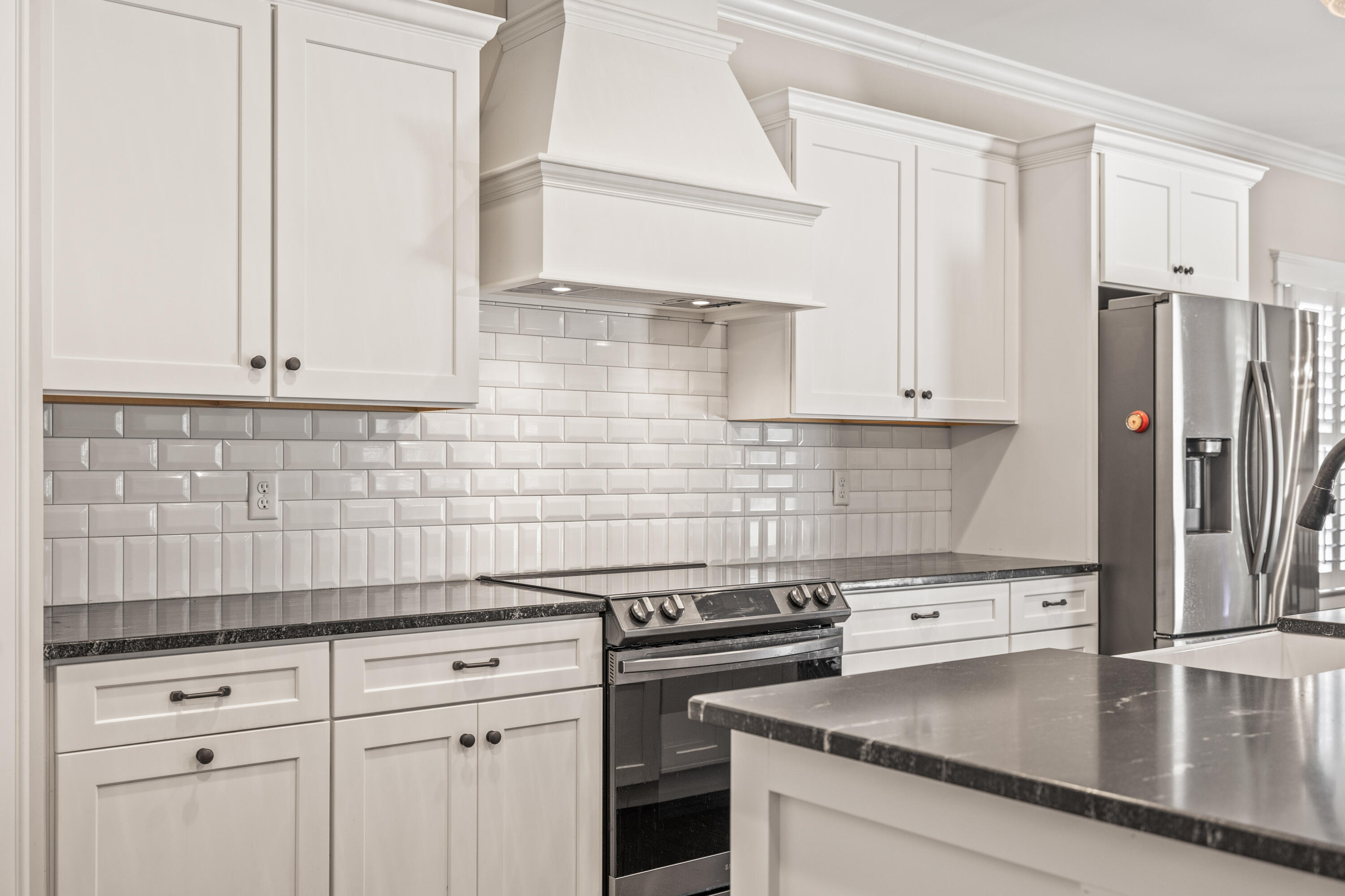 337 Pine Lakes Drive