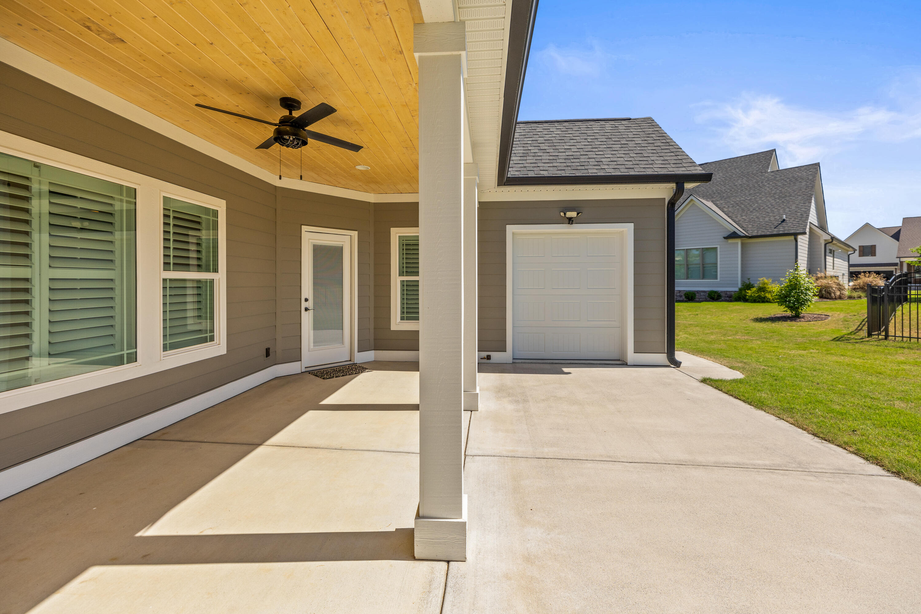 337 Pine Lakes Drive