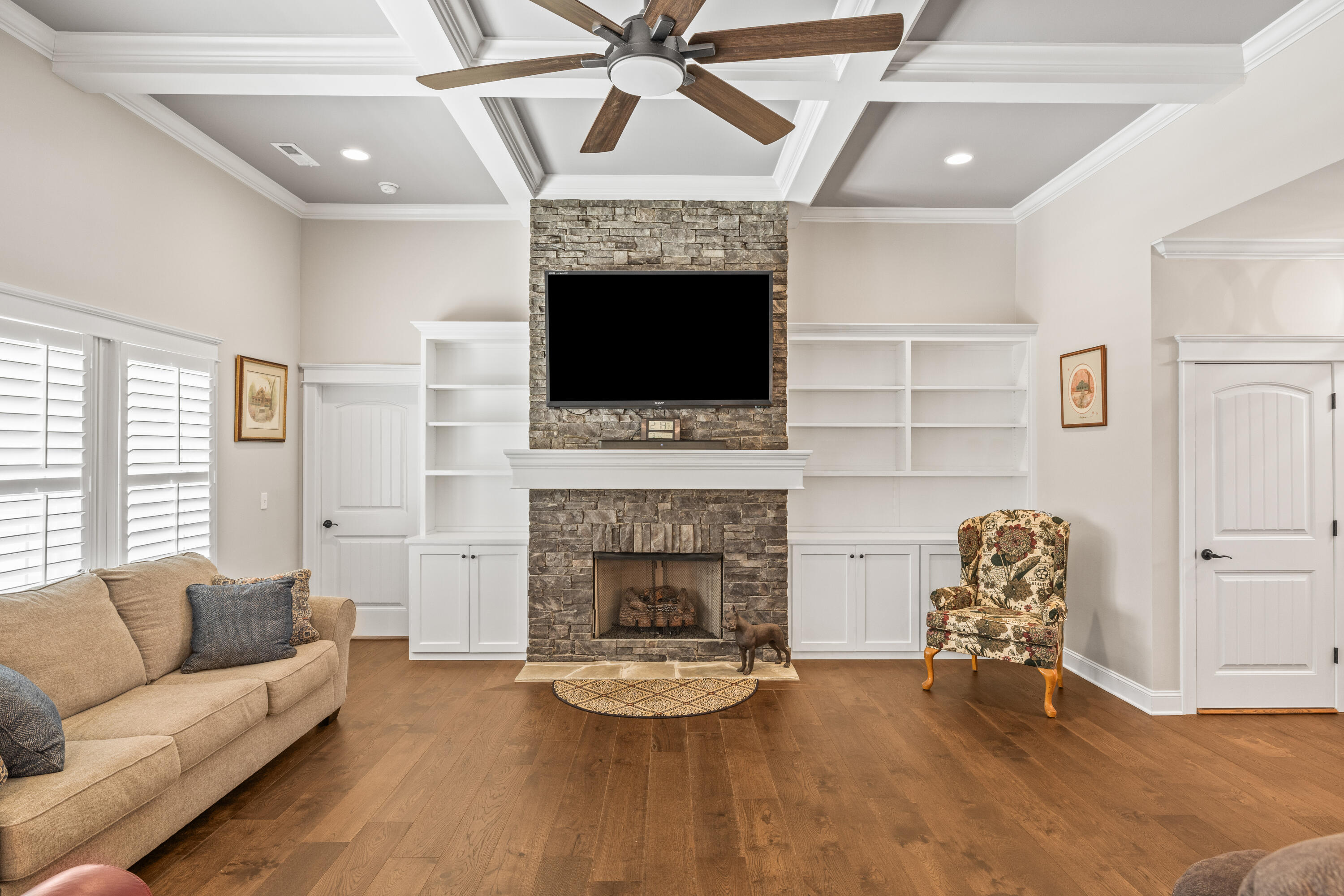 337 Pine Lakes Drive