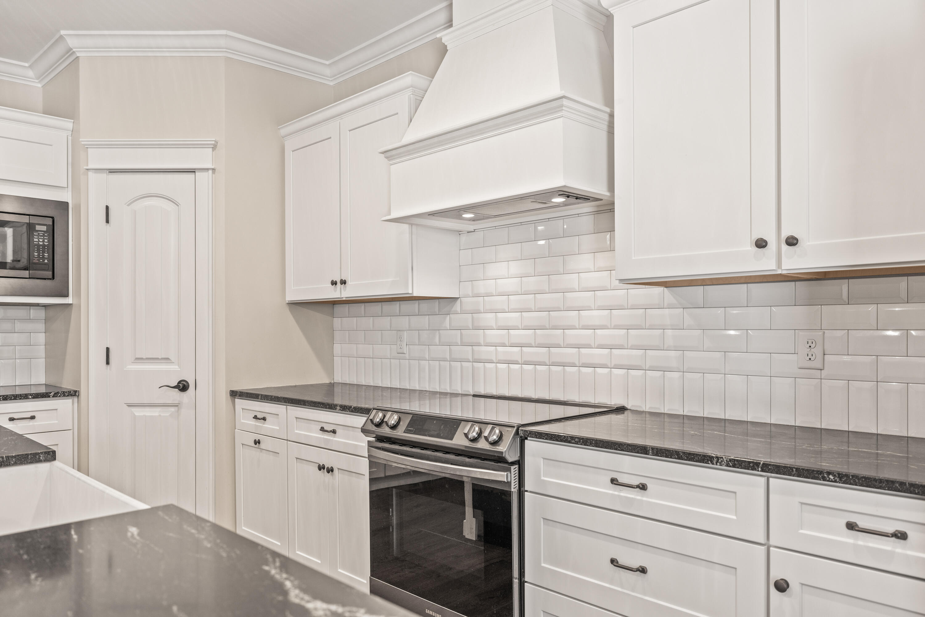 337 Pine Lakes Drive