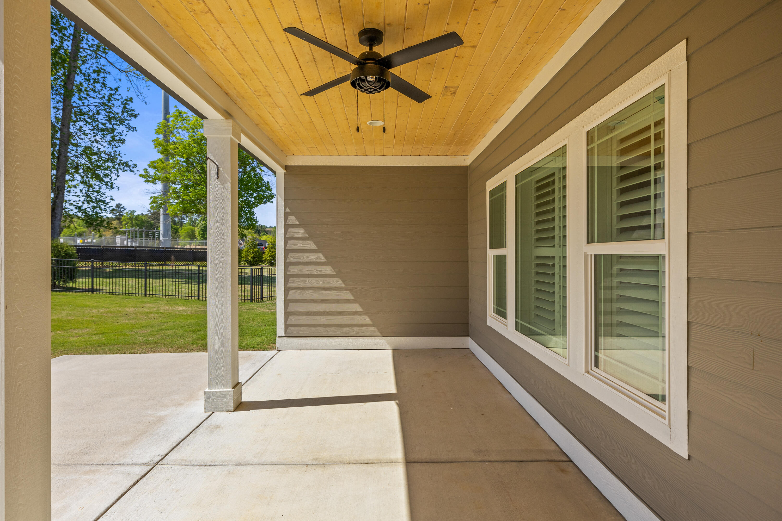 337 Pine Lakes Drive