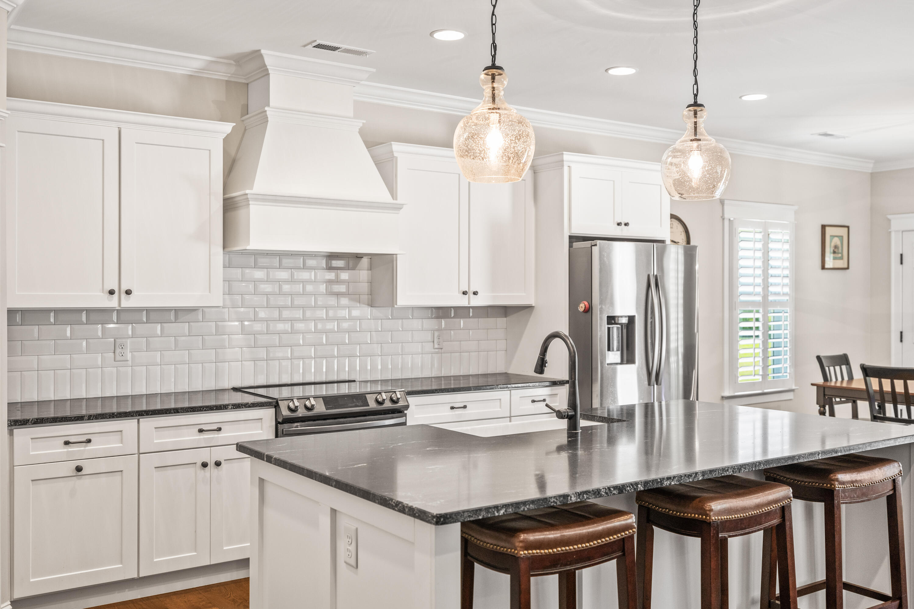 337 Pine Lakes Drive