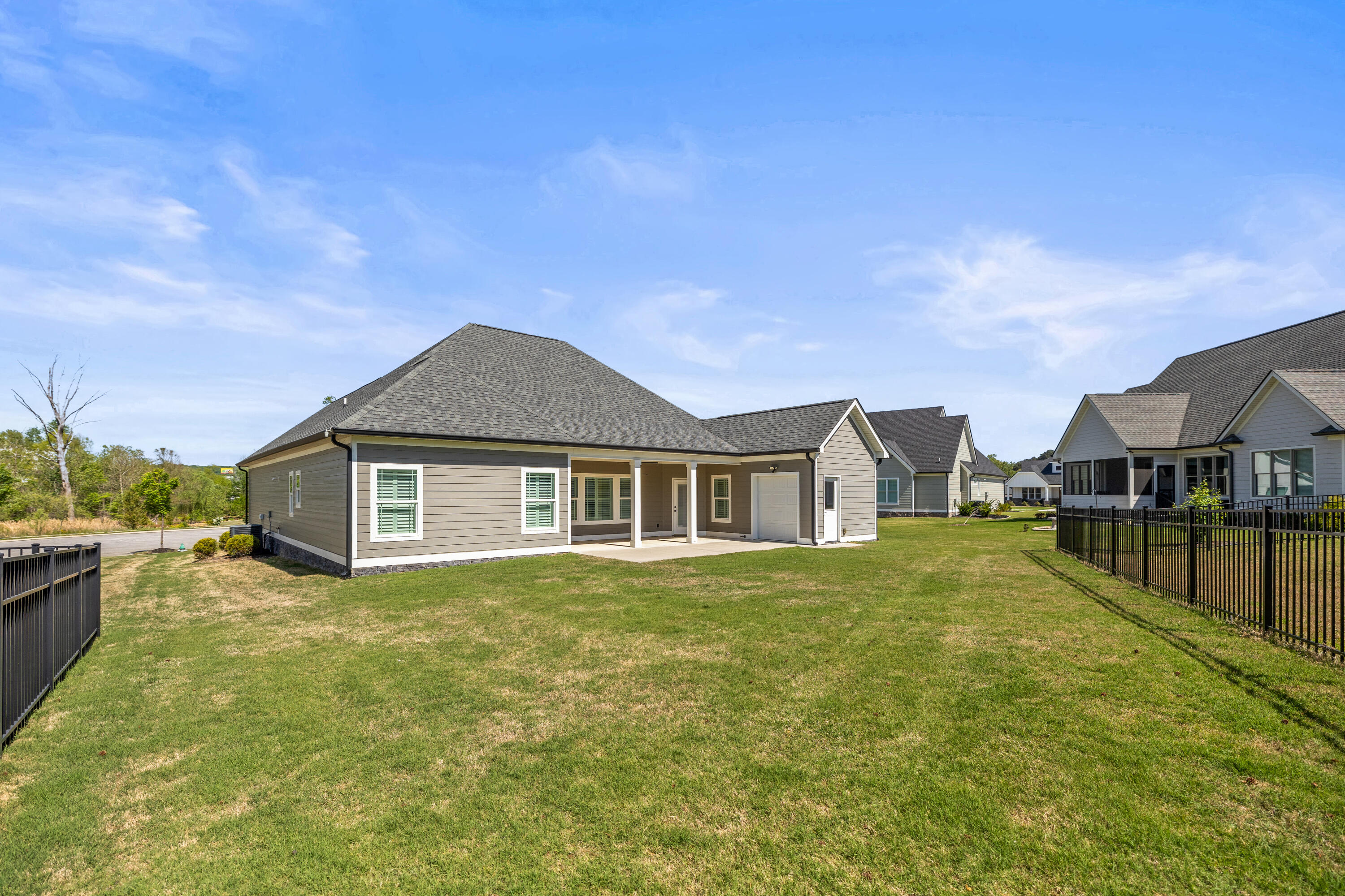 337 Pine Lakes Drive