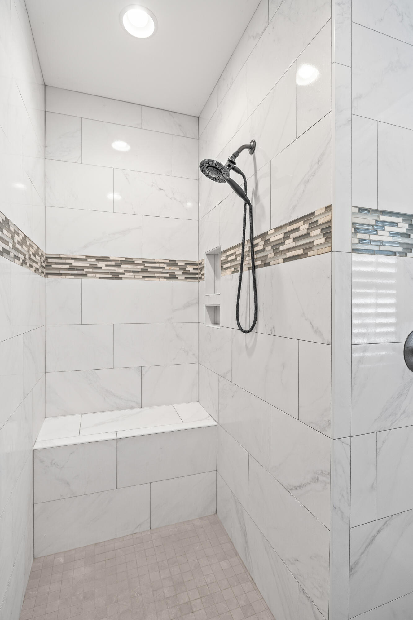 337 Pine Lakes Drive