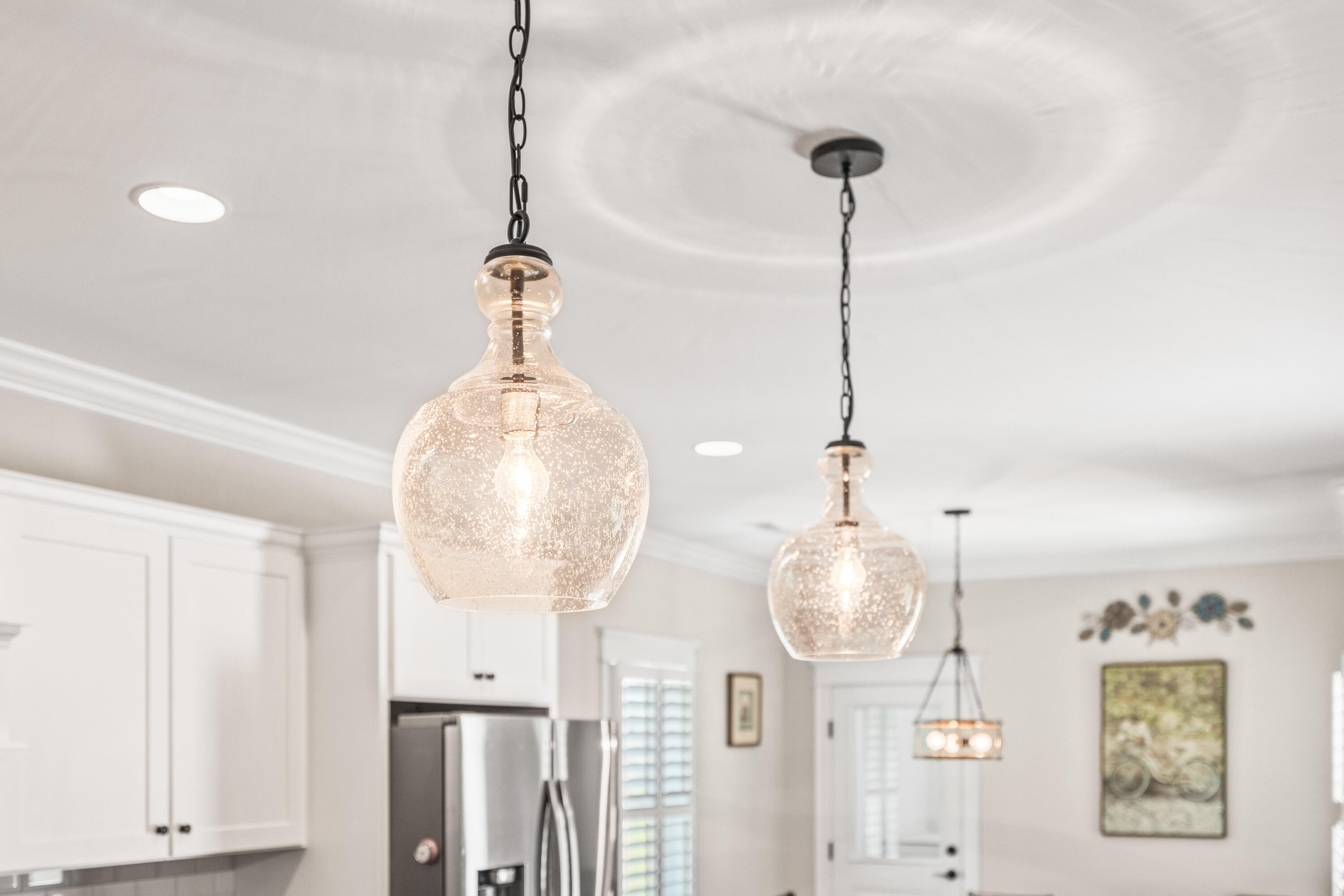 337 Pine Lakes Drive