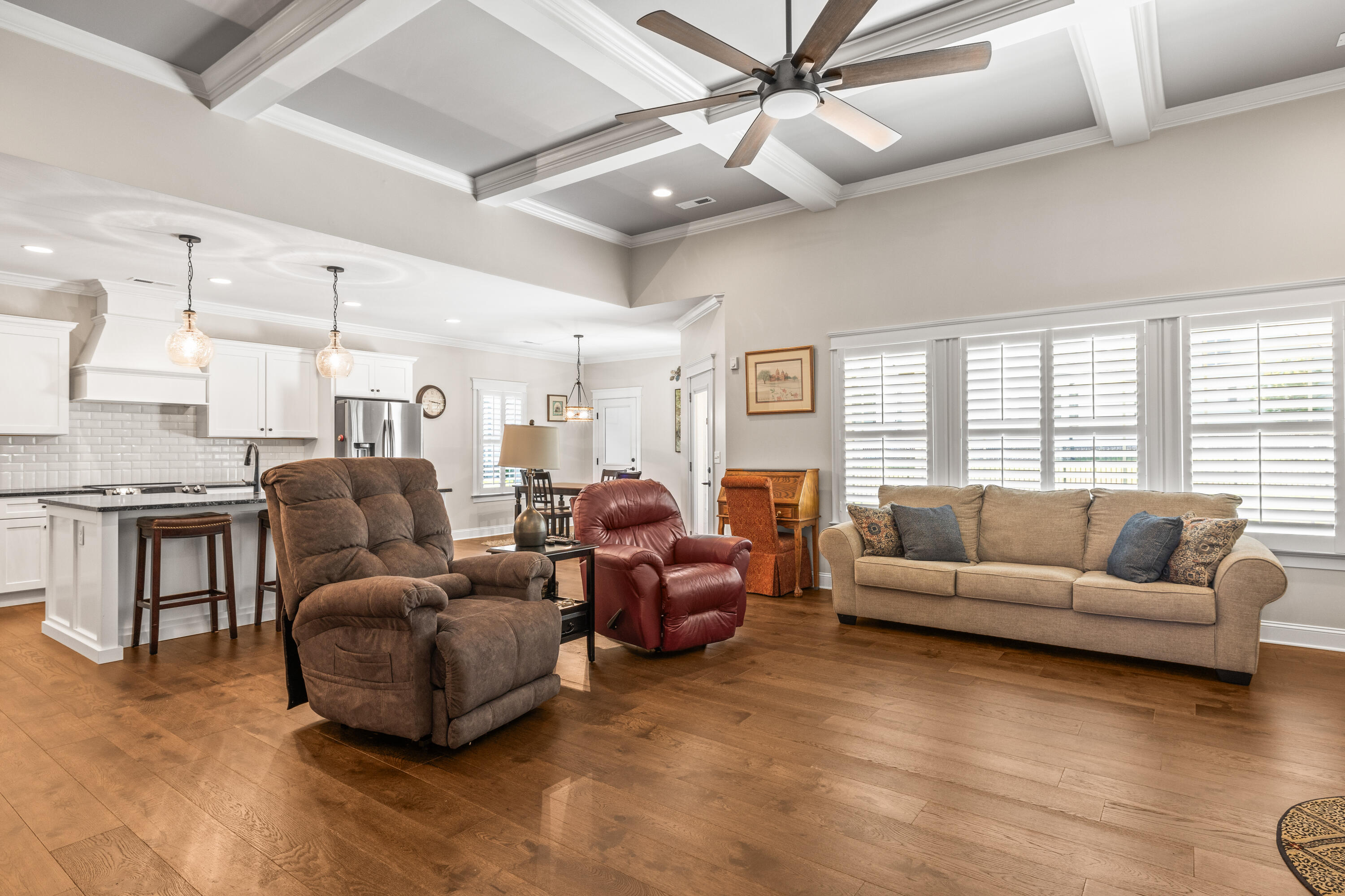 337 Pine Lakes Drive