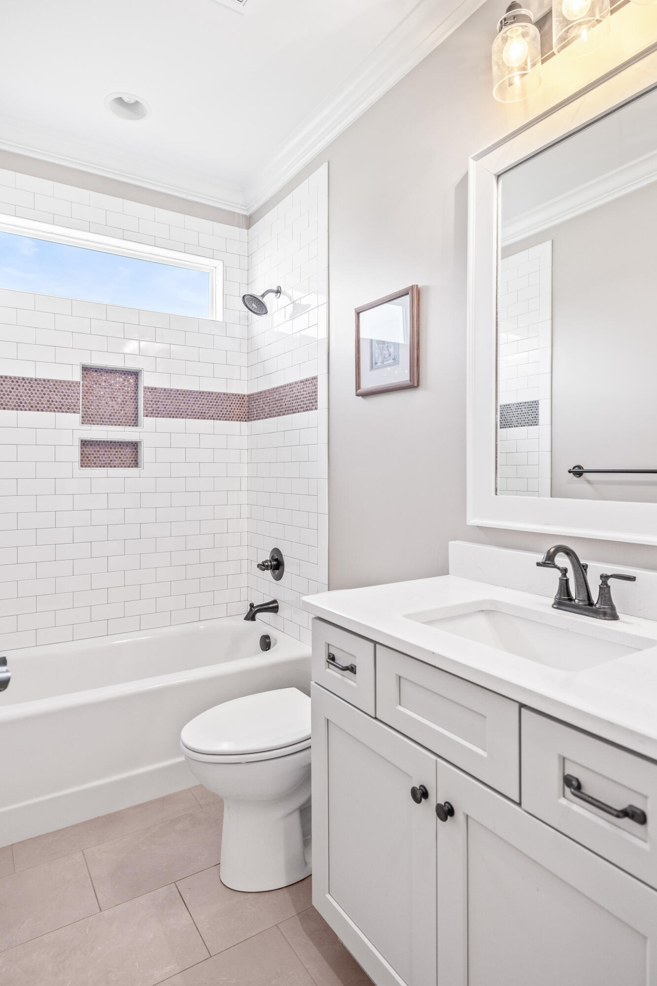 337 Pine Lakes Drive