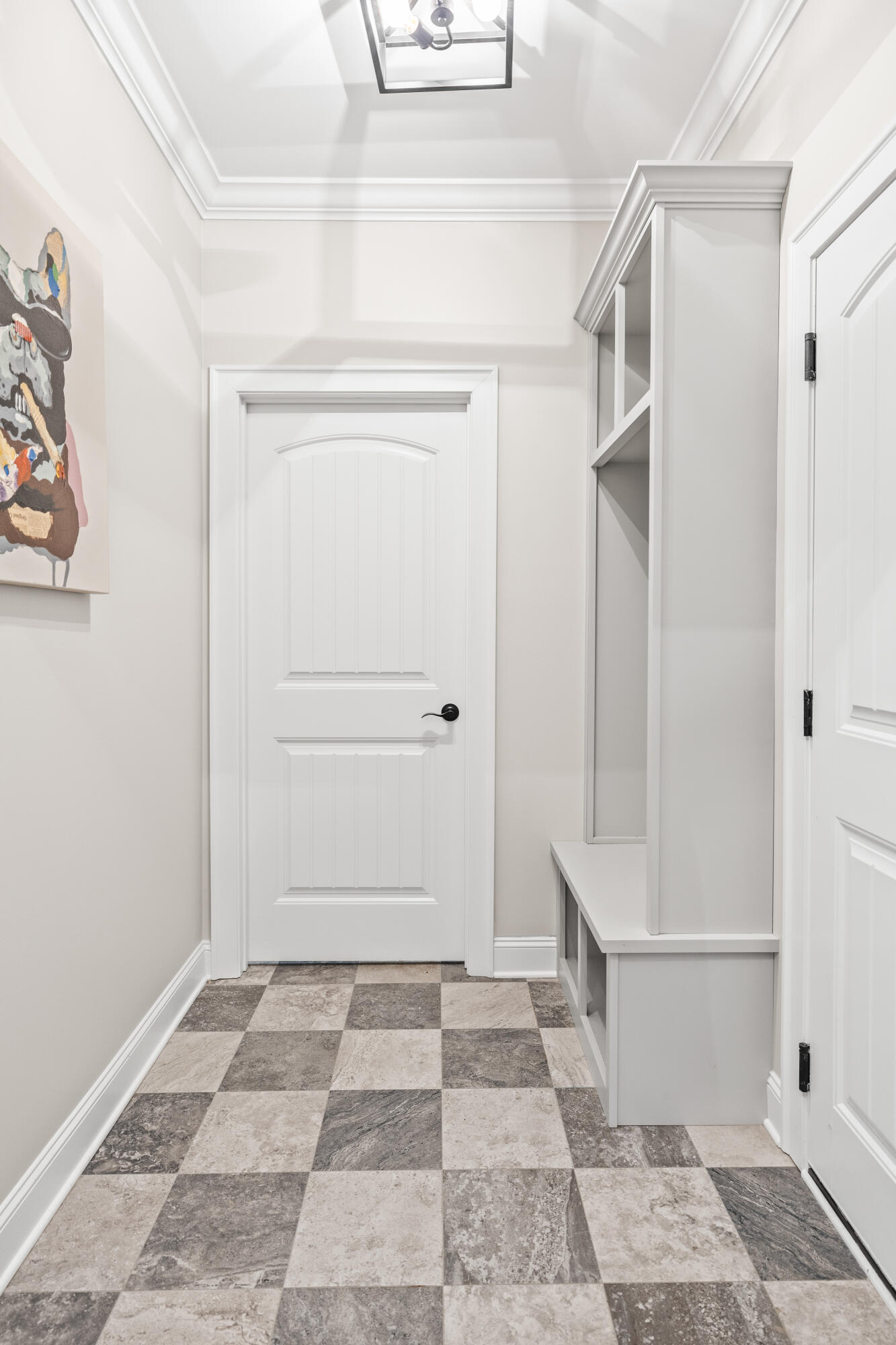 337 Pine Lakes Drive