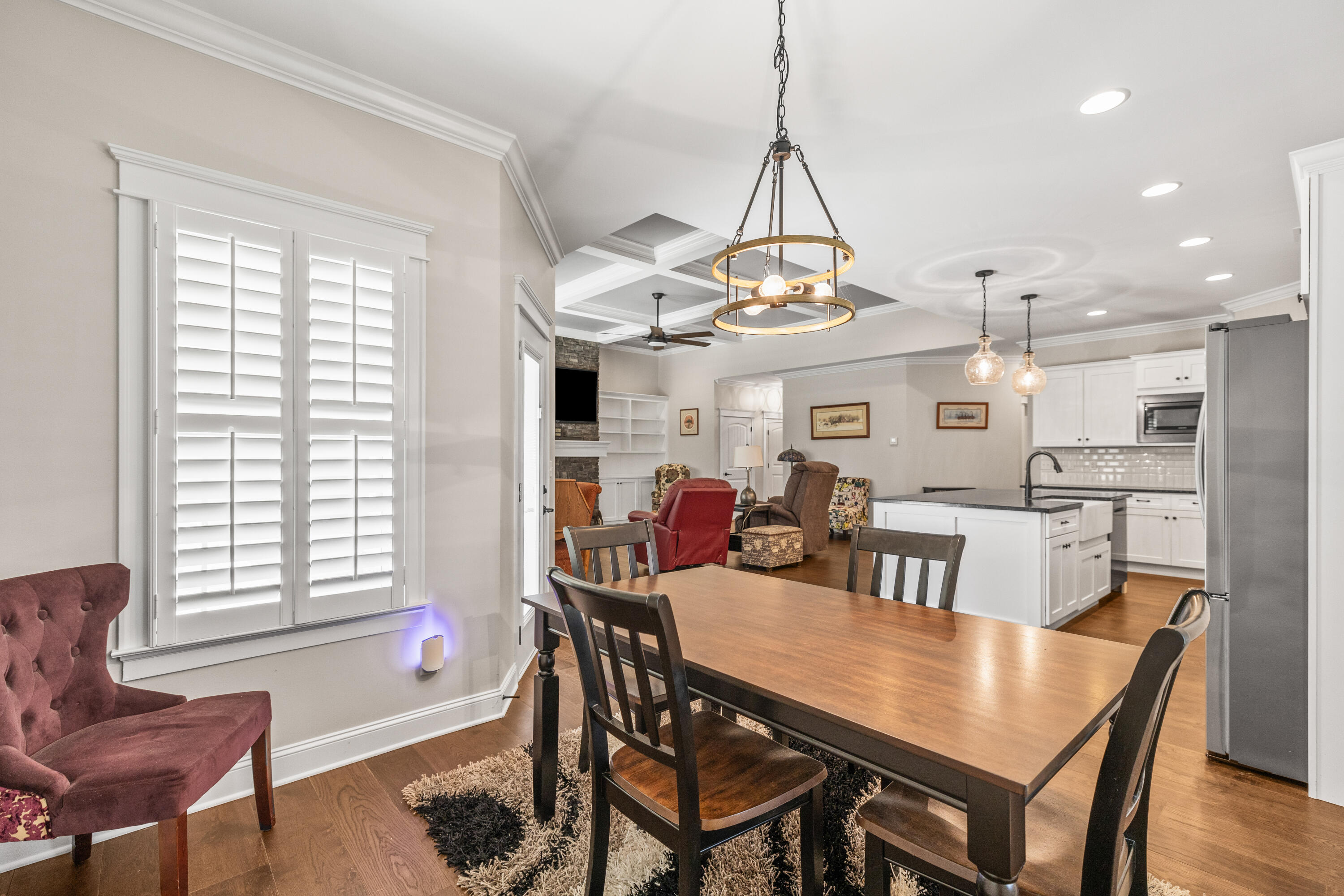 337 Pine Lakes Drive