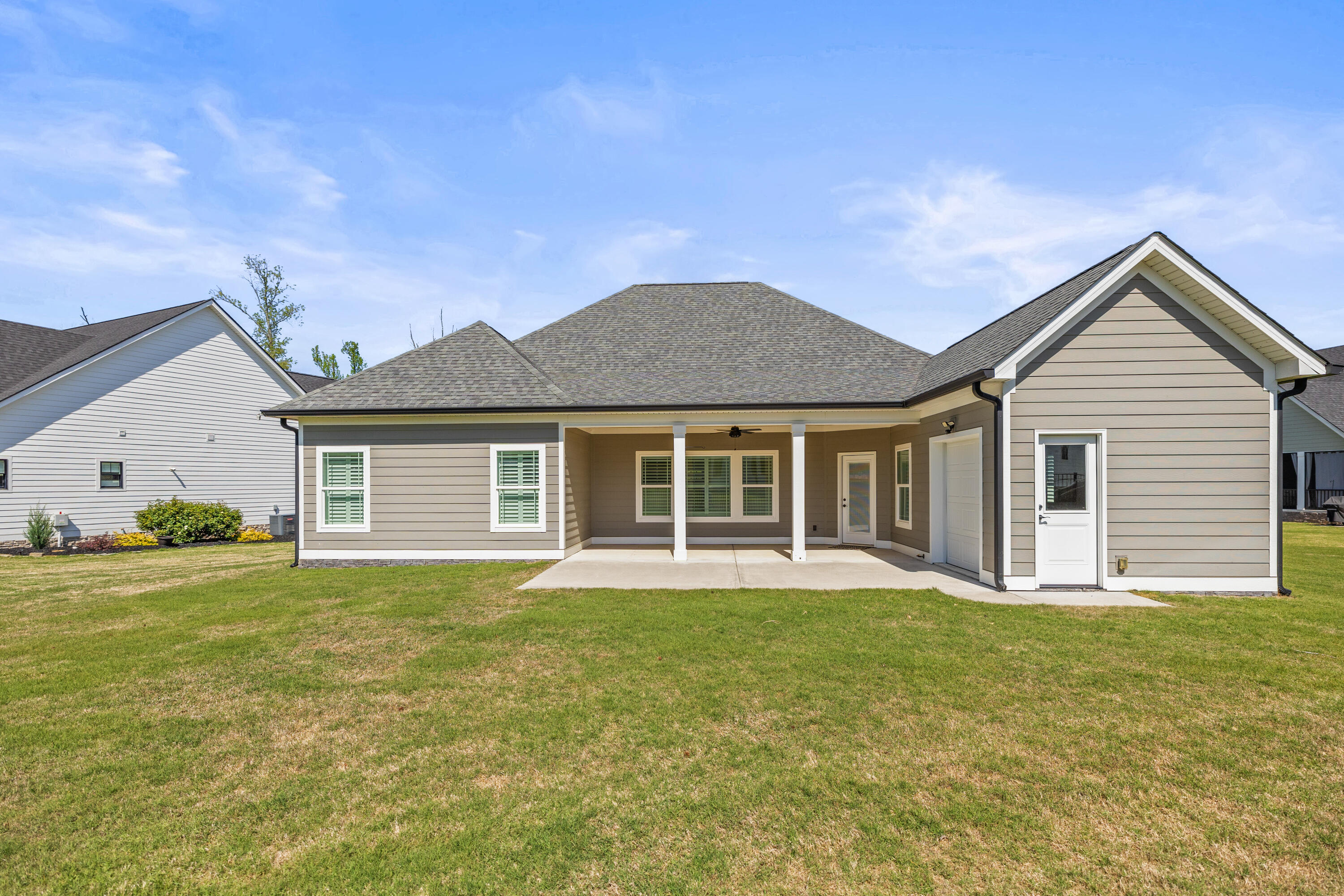 337 Pine Lakes Drive