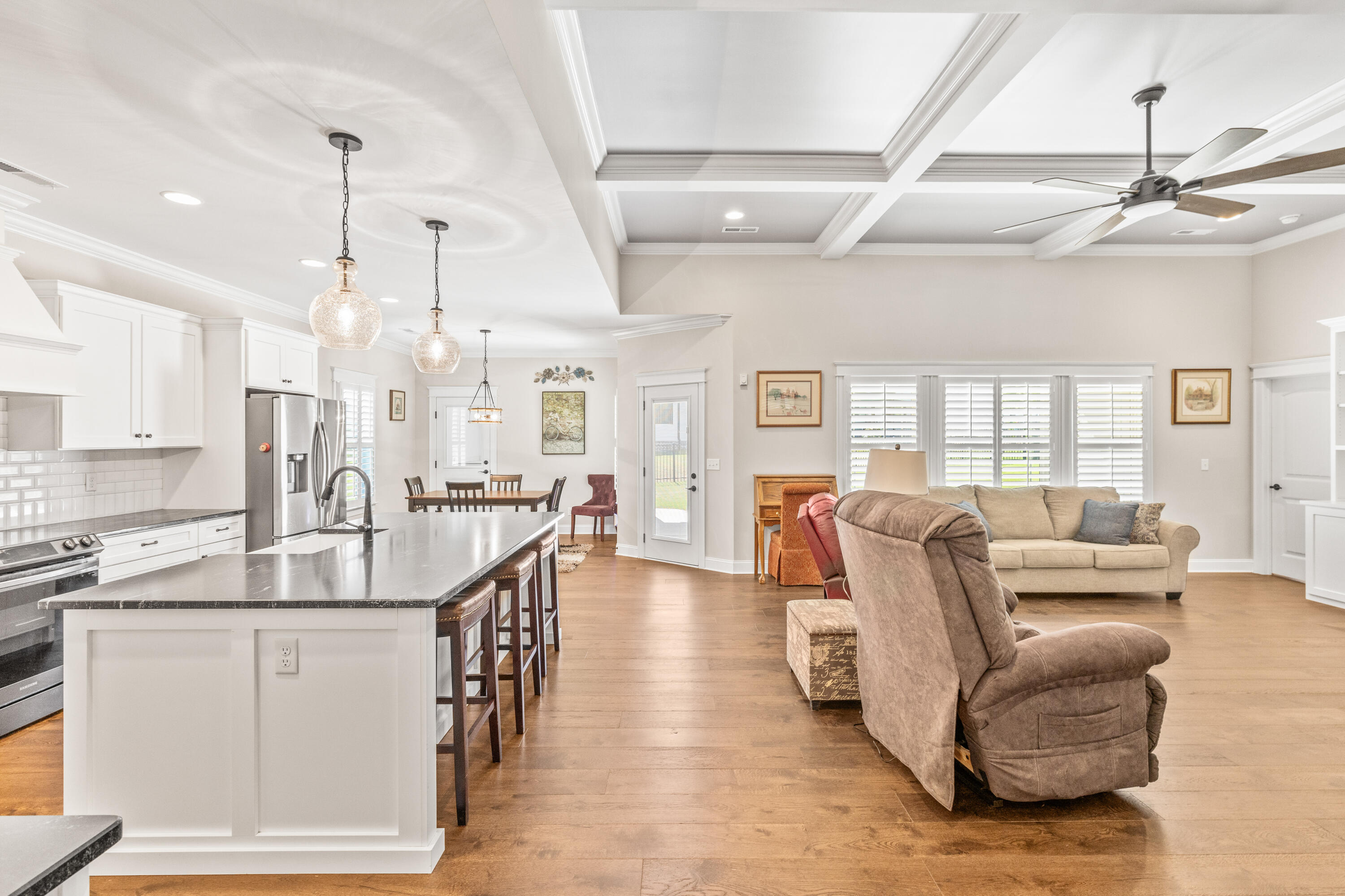 337 Pine Lakes Drive