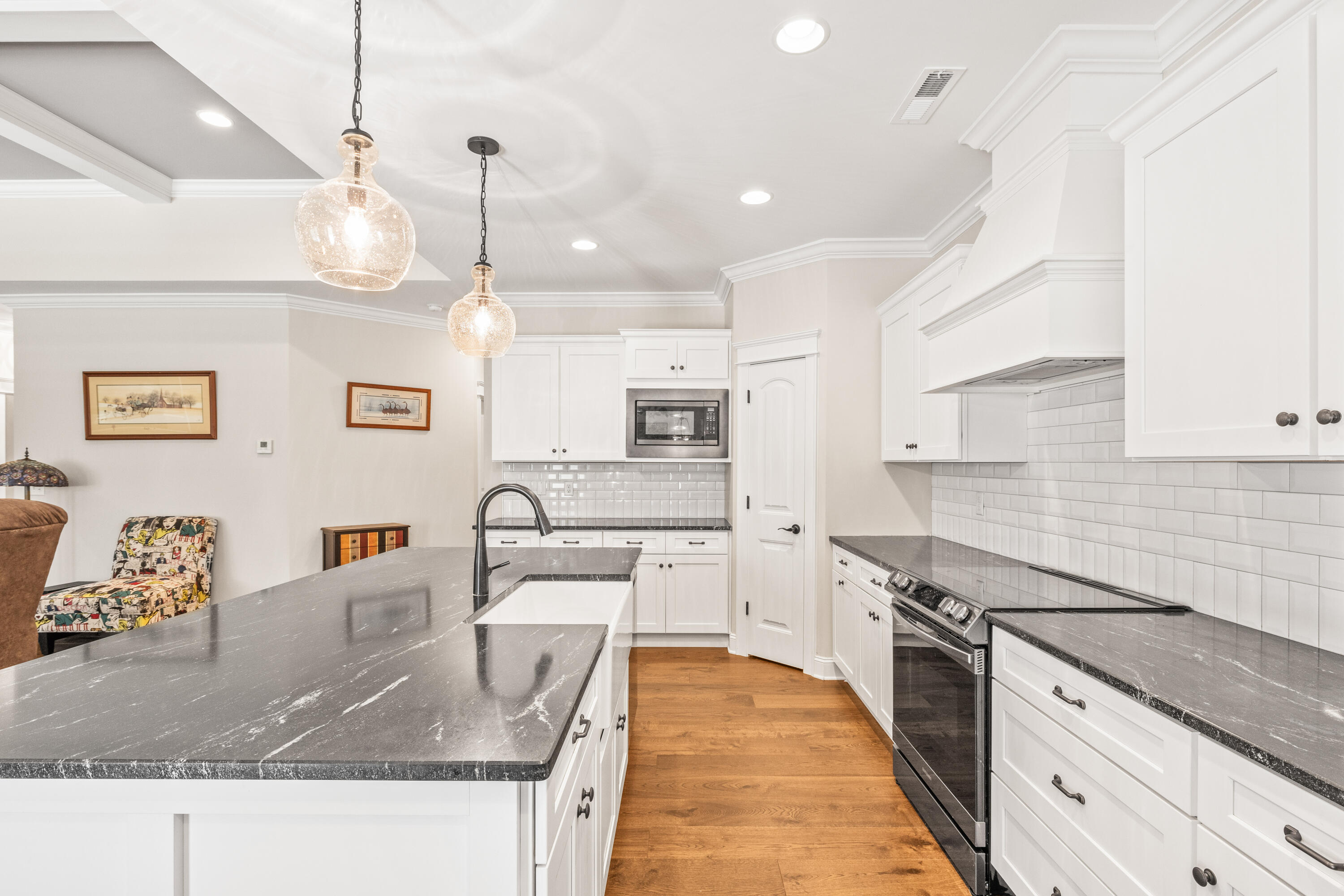 337 Pine Lakes Drive