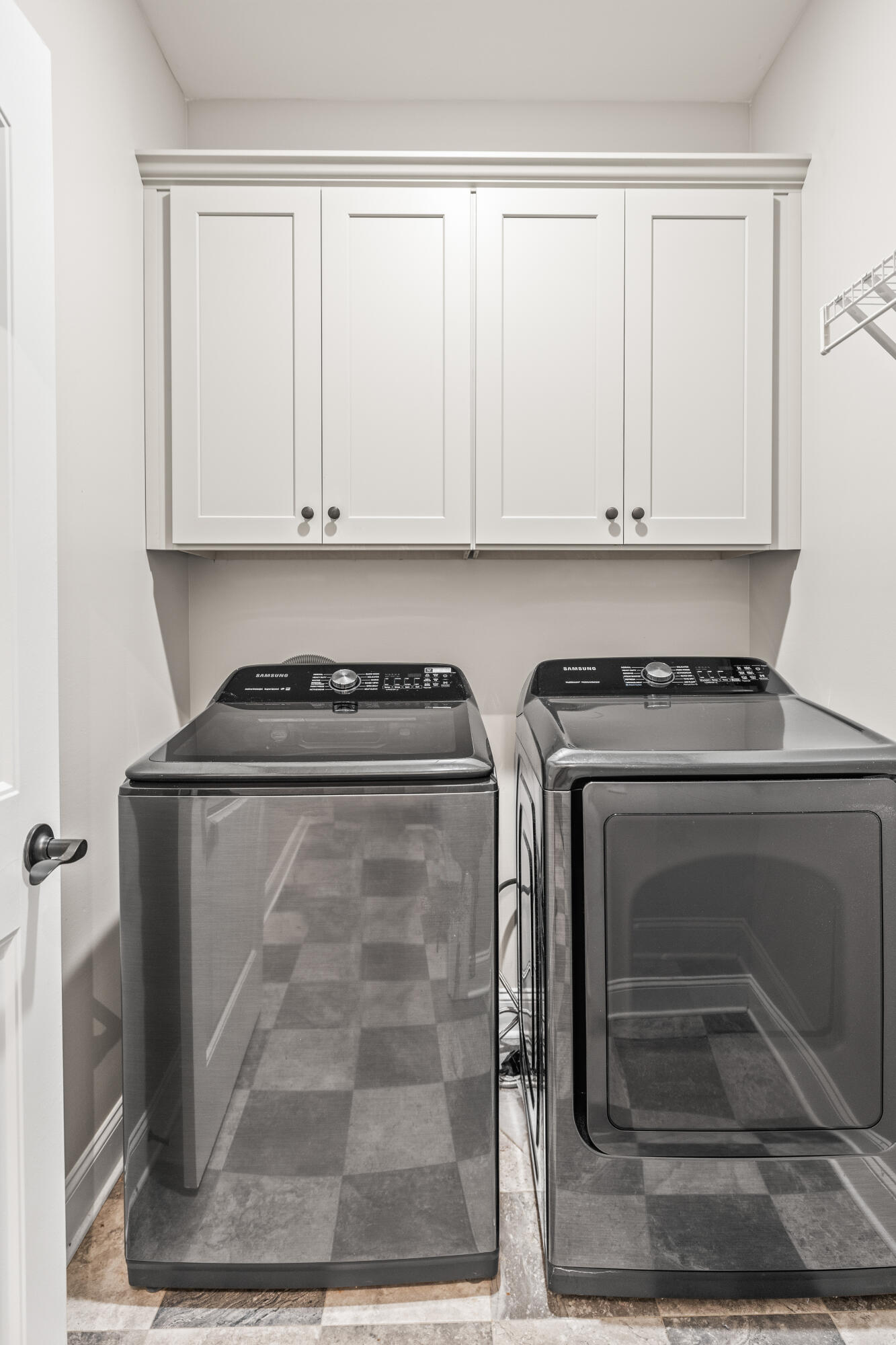 337 Pine Lakes Drive