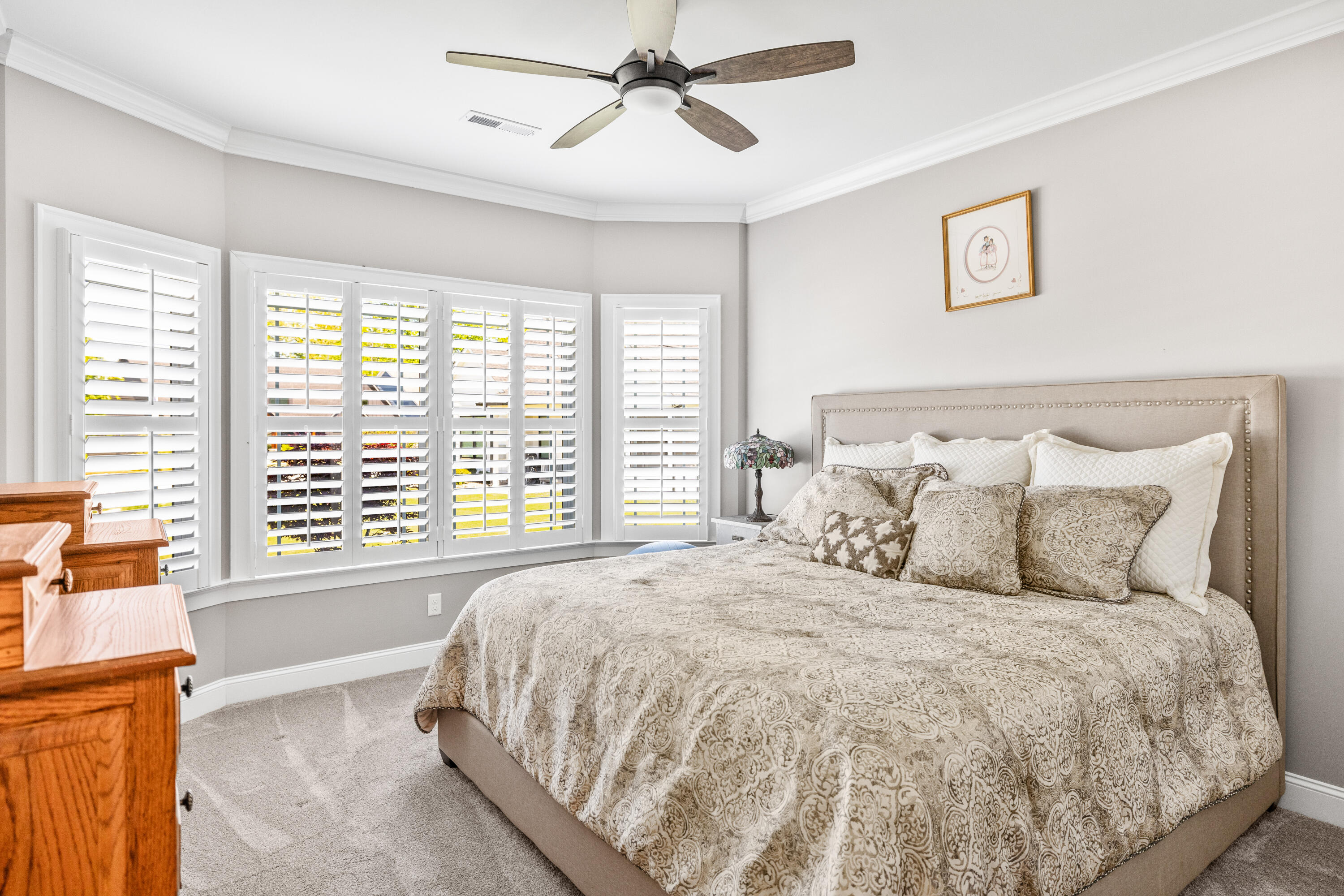 337 Pine Lakes Drive