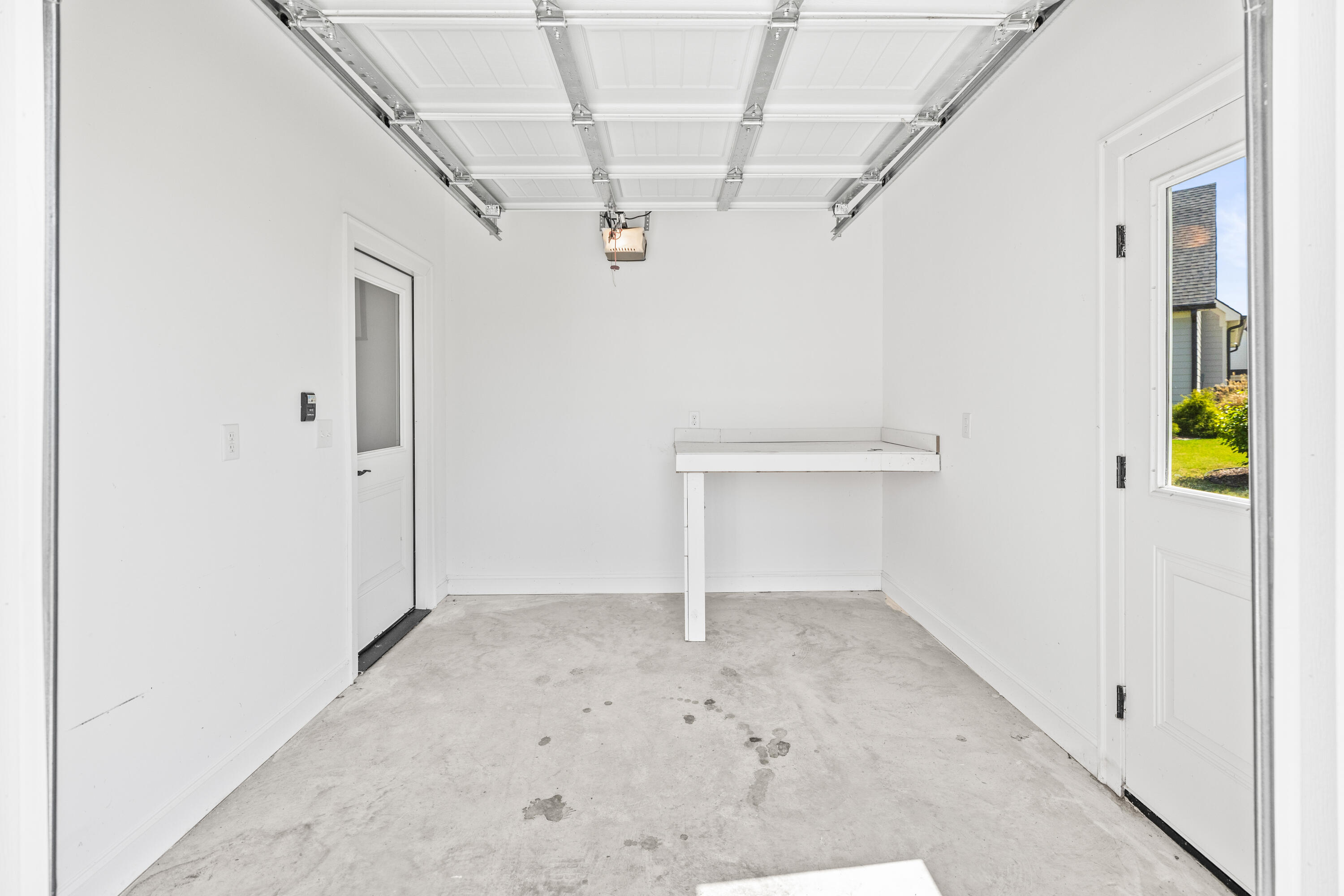 337 Pine Lakes Drive