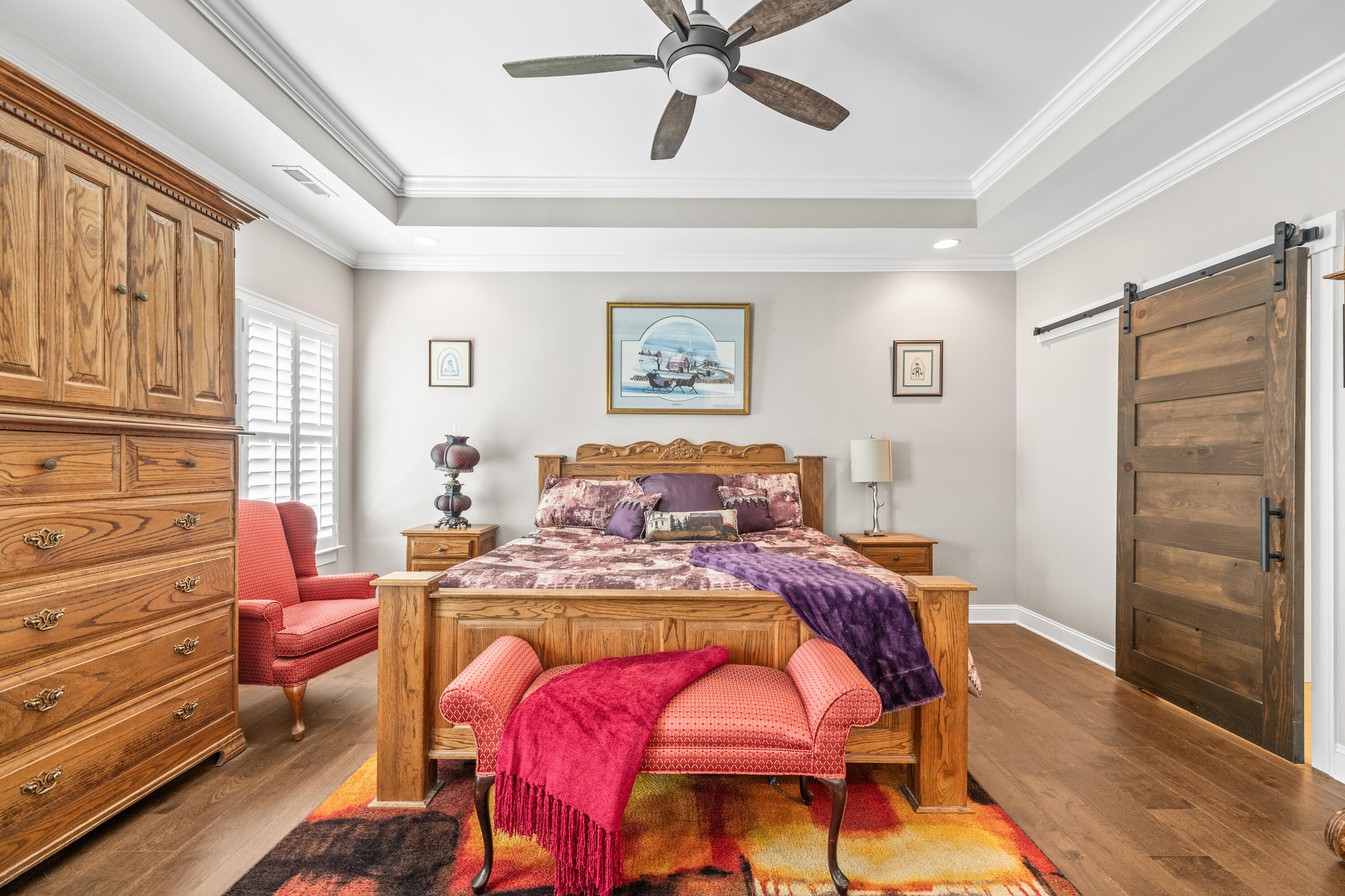 337 Pine Lakes Drive