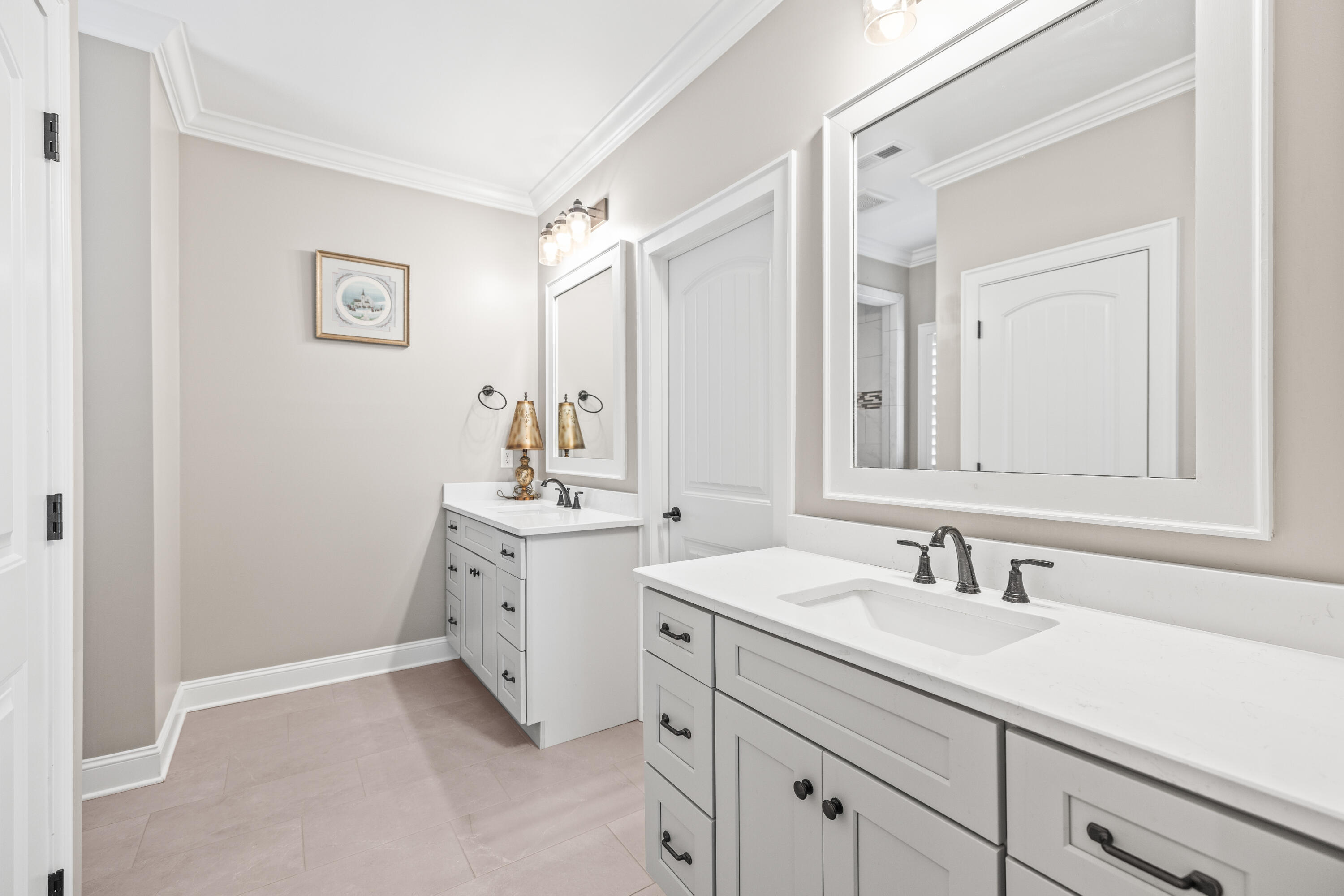 337 Pine Lakes Drive