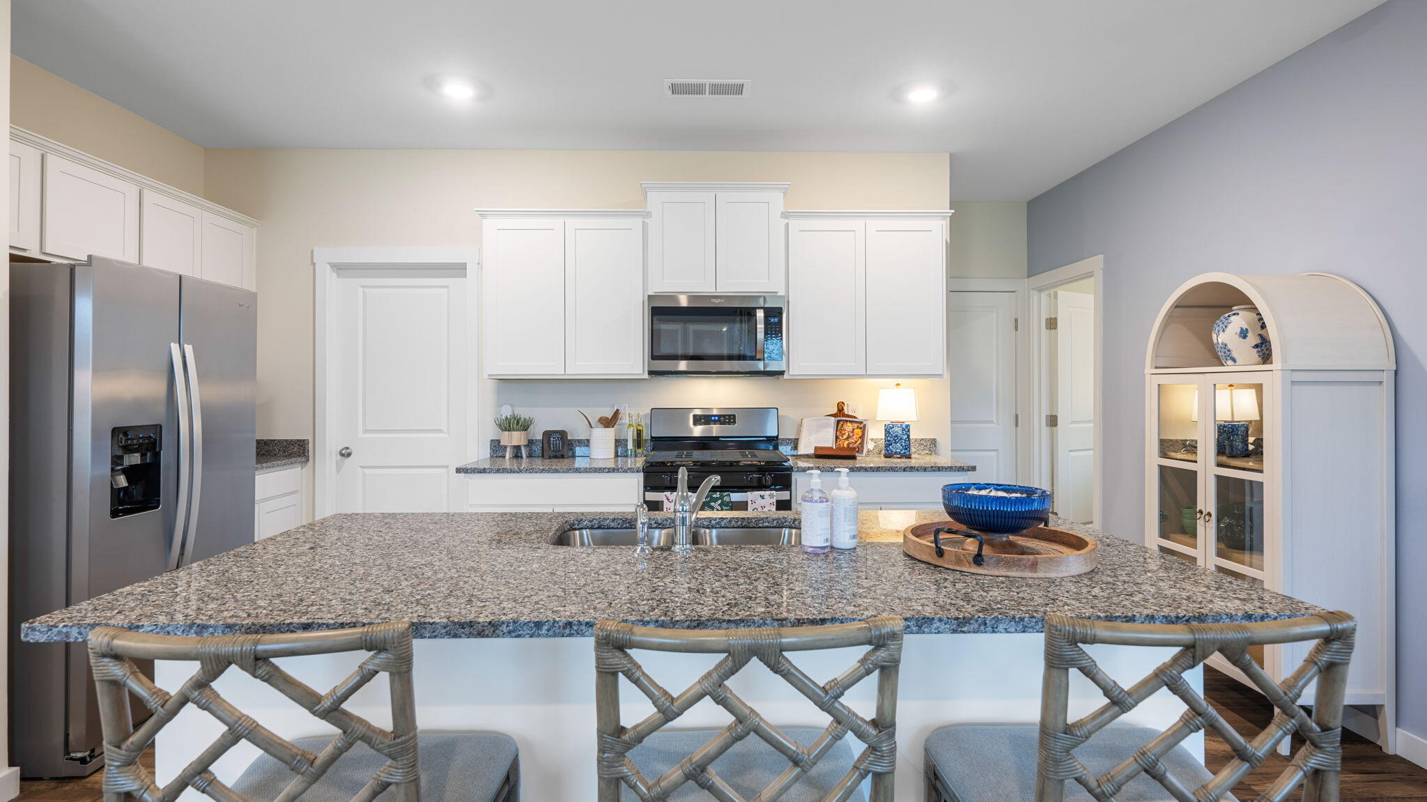7988 Watercolour Lane