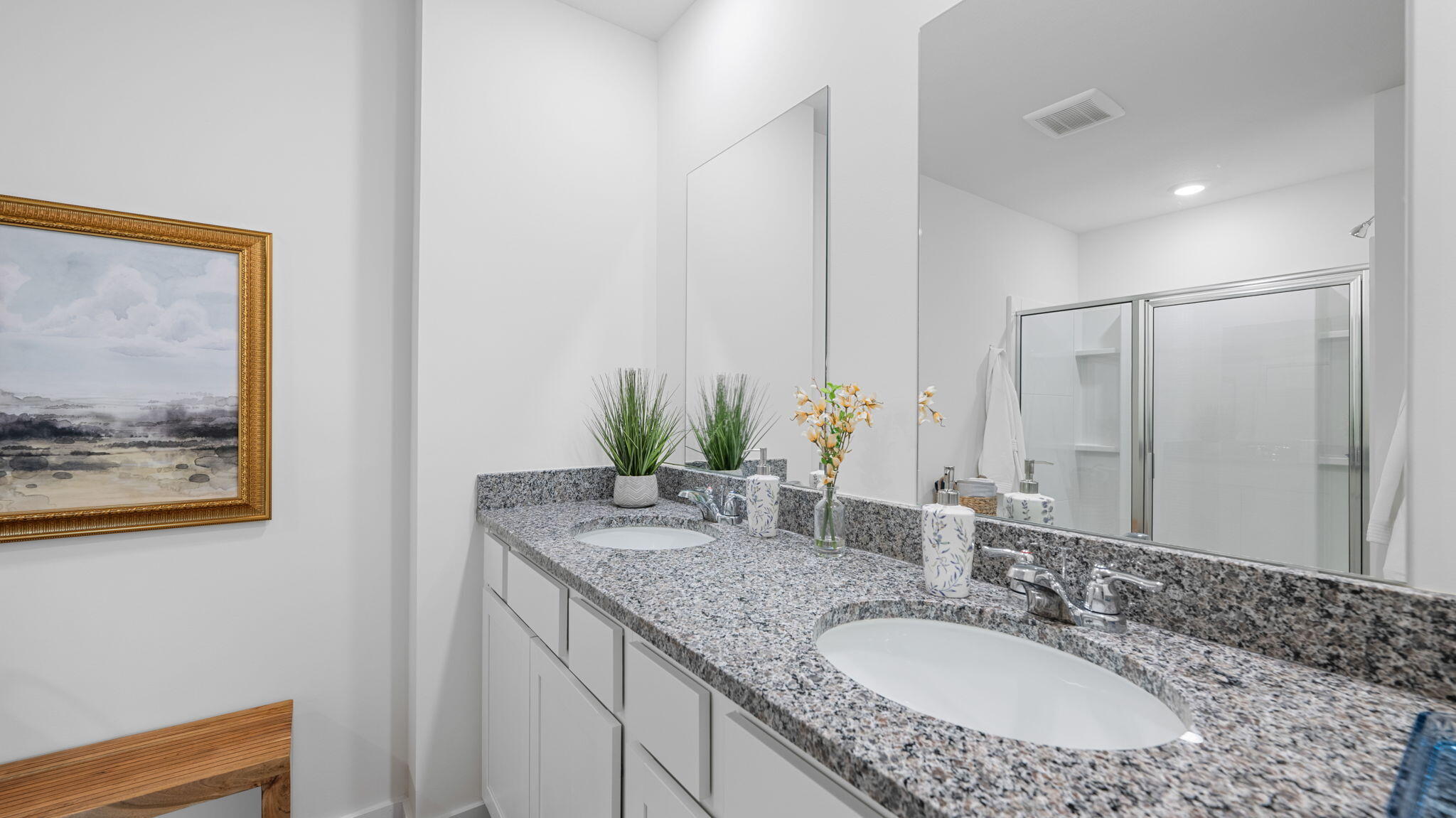 7988 Watercolour Lane