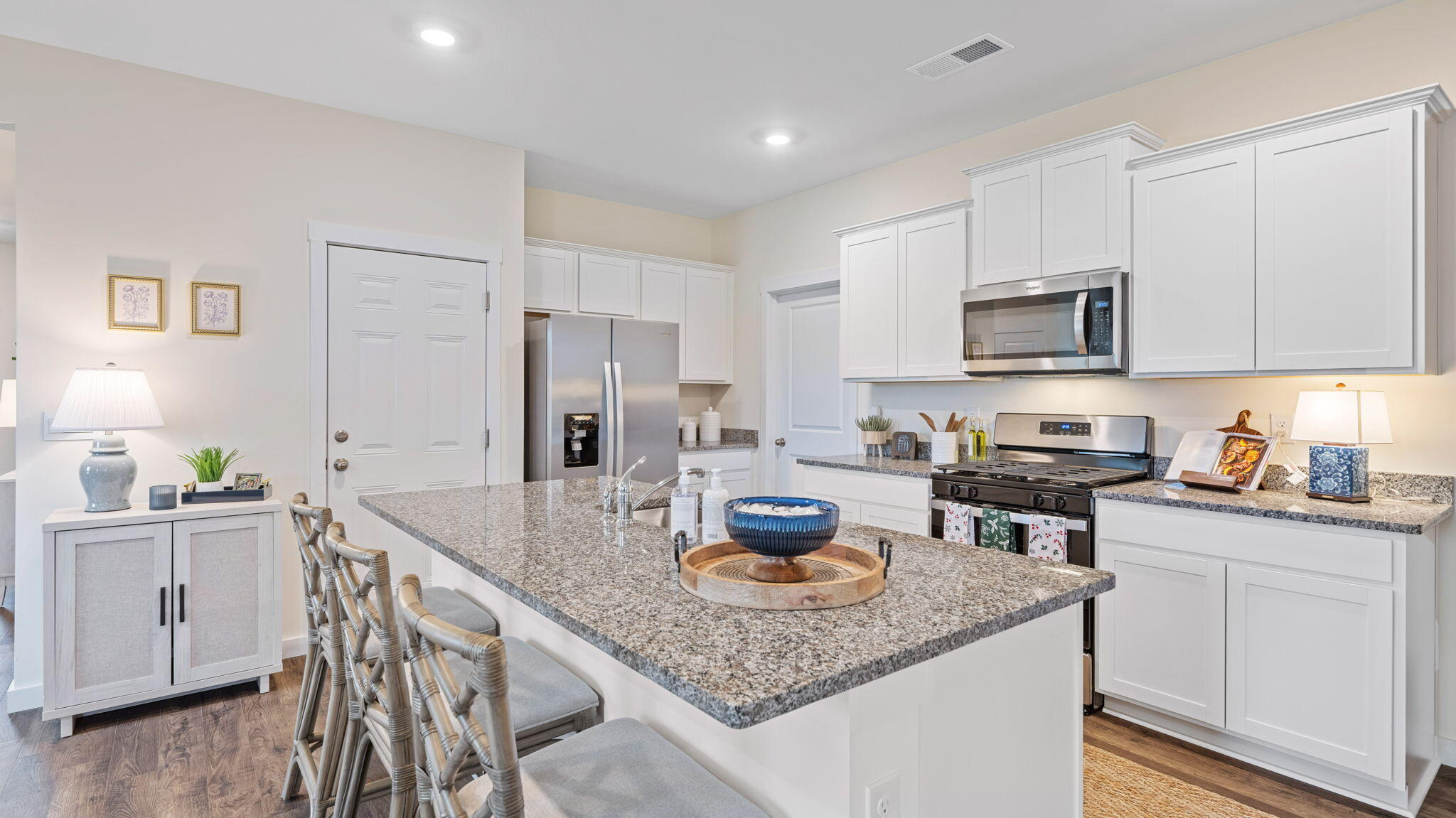 7988 Watercolour Lane