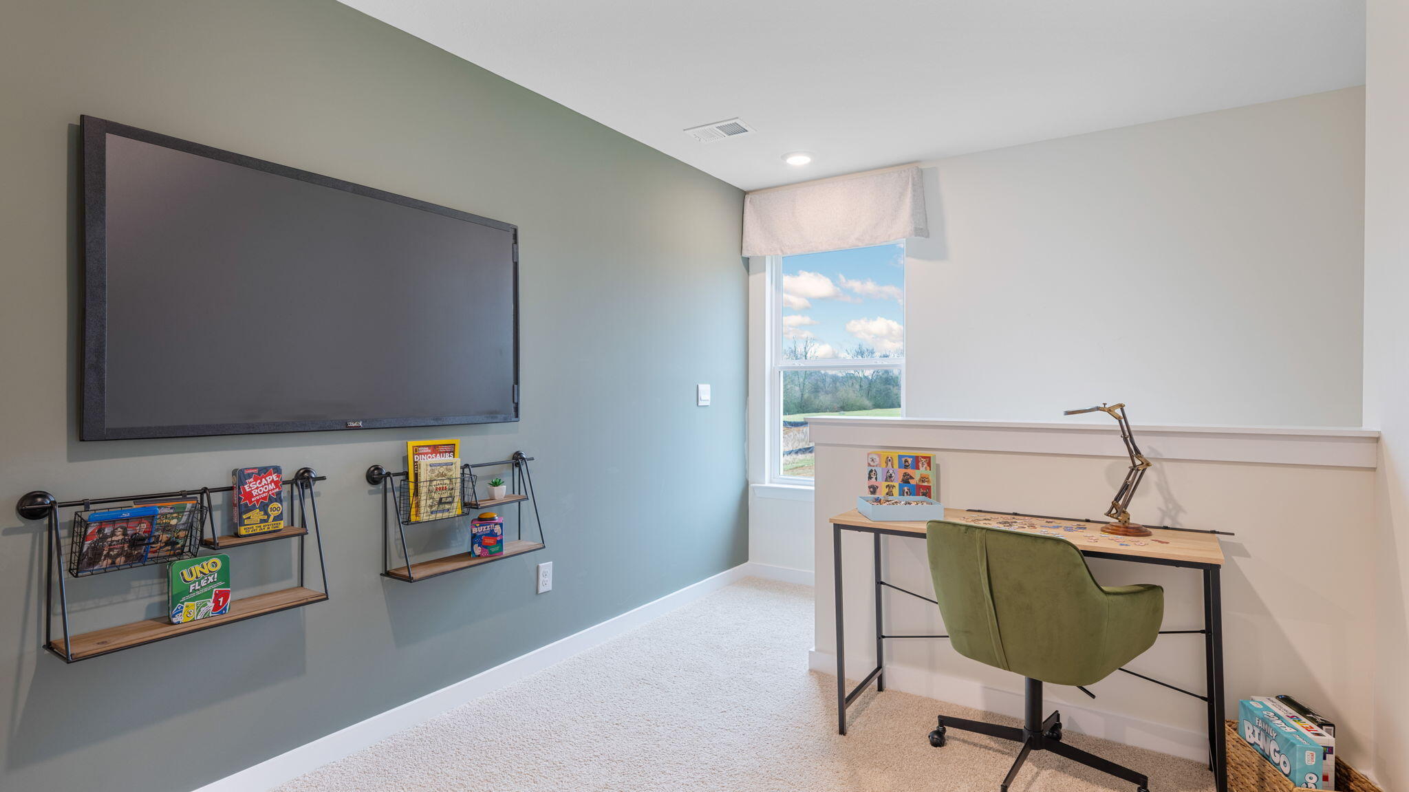 7988 Watercolour Lane