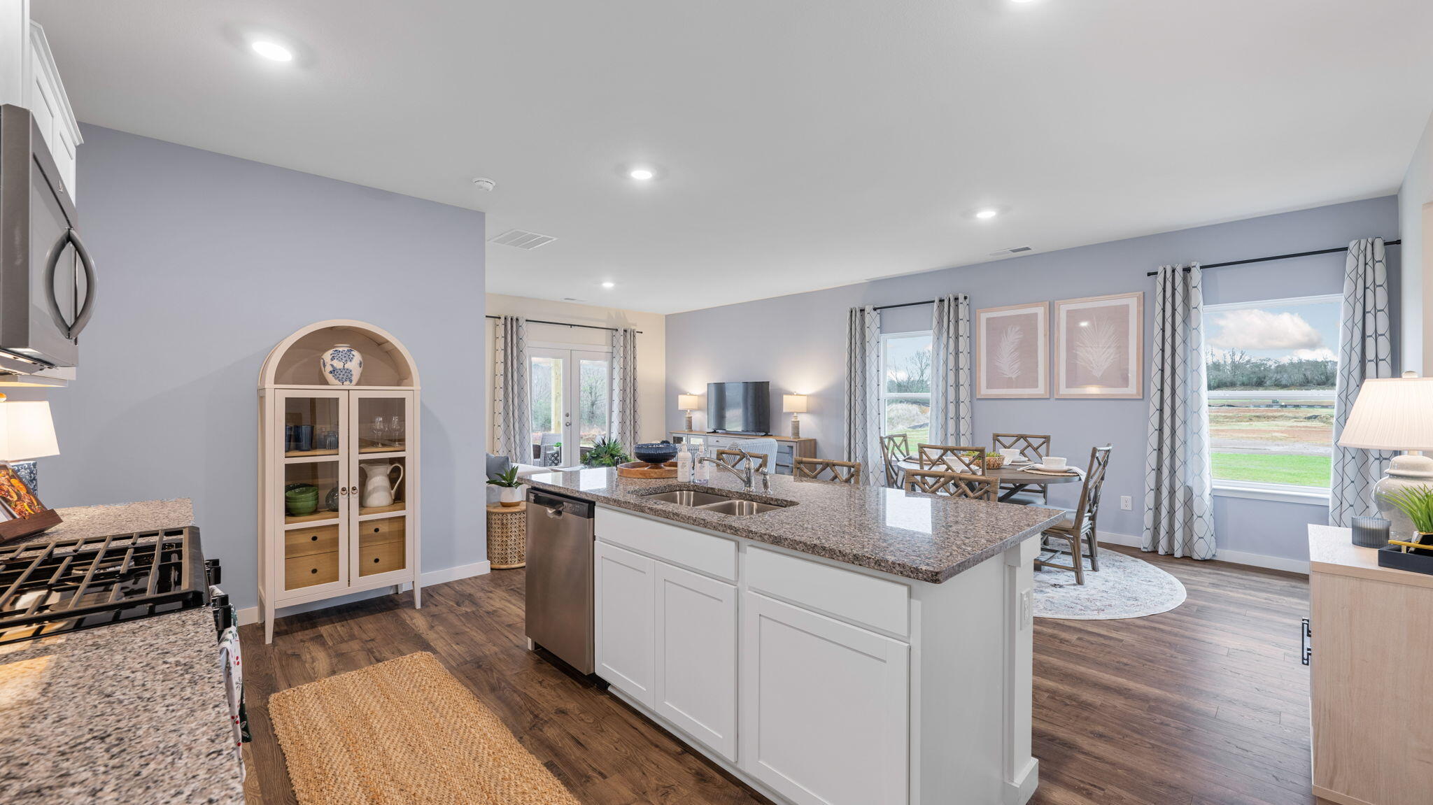 7988 Watercolour Lane