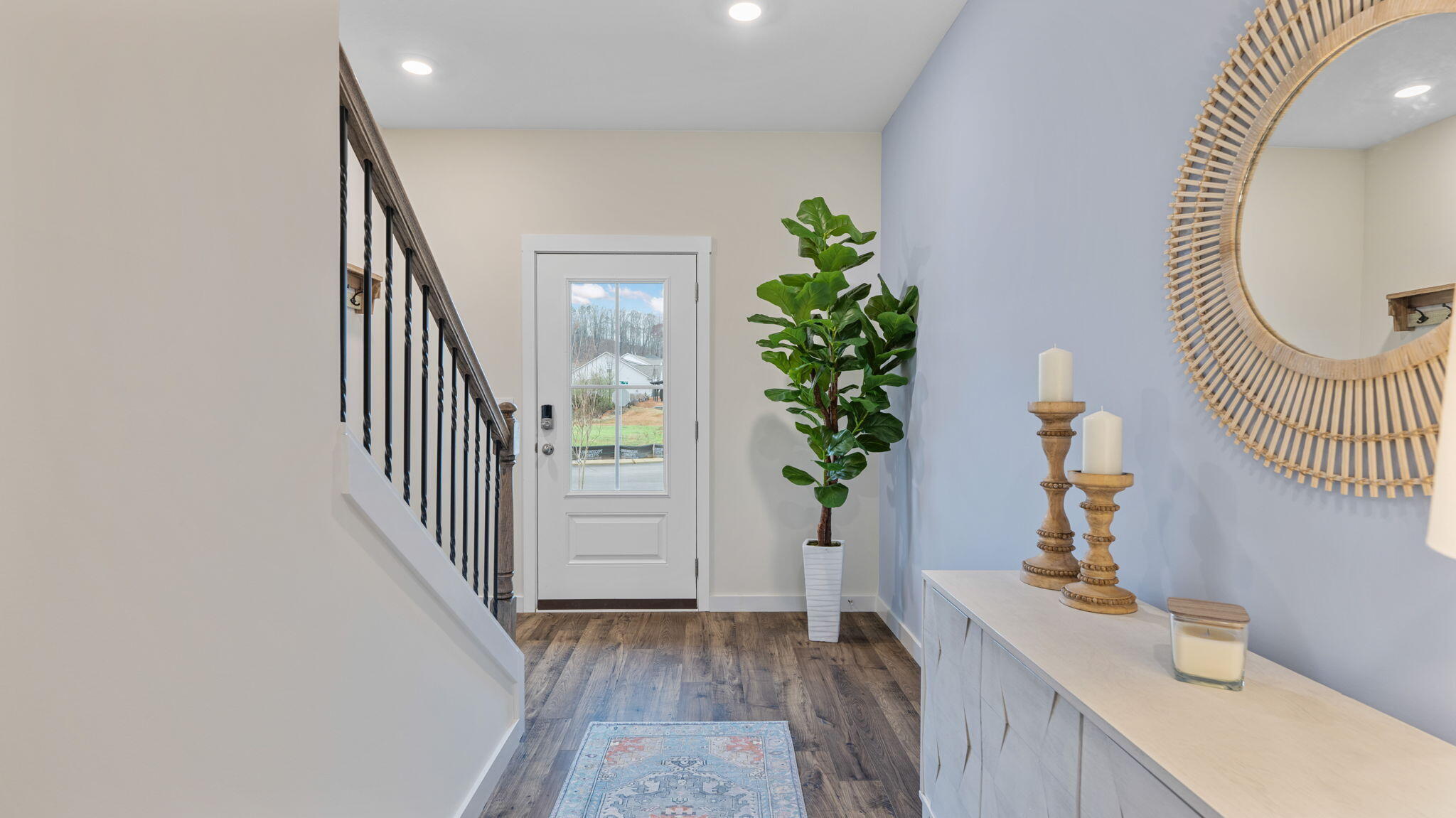 7988 Watercolour Lane