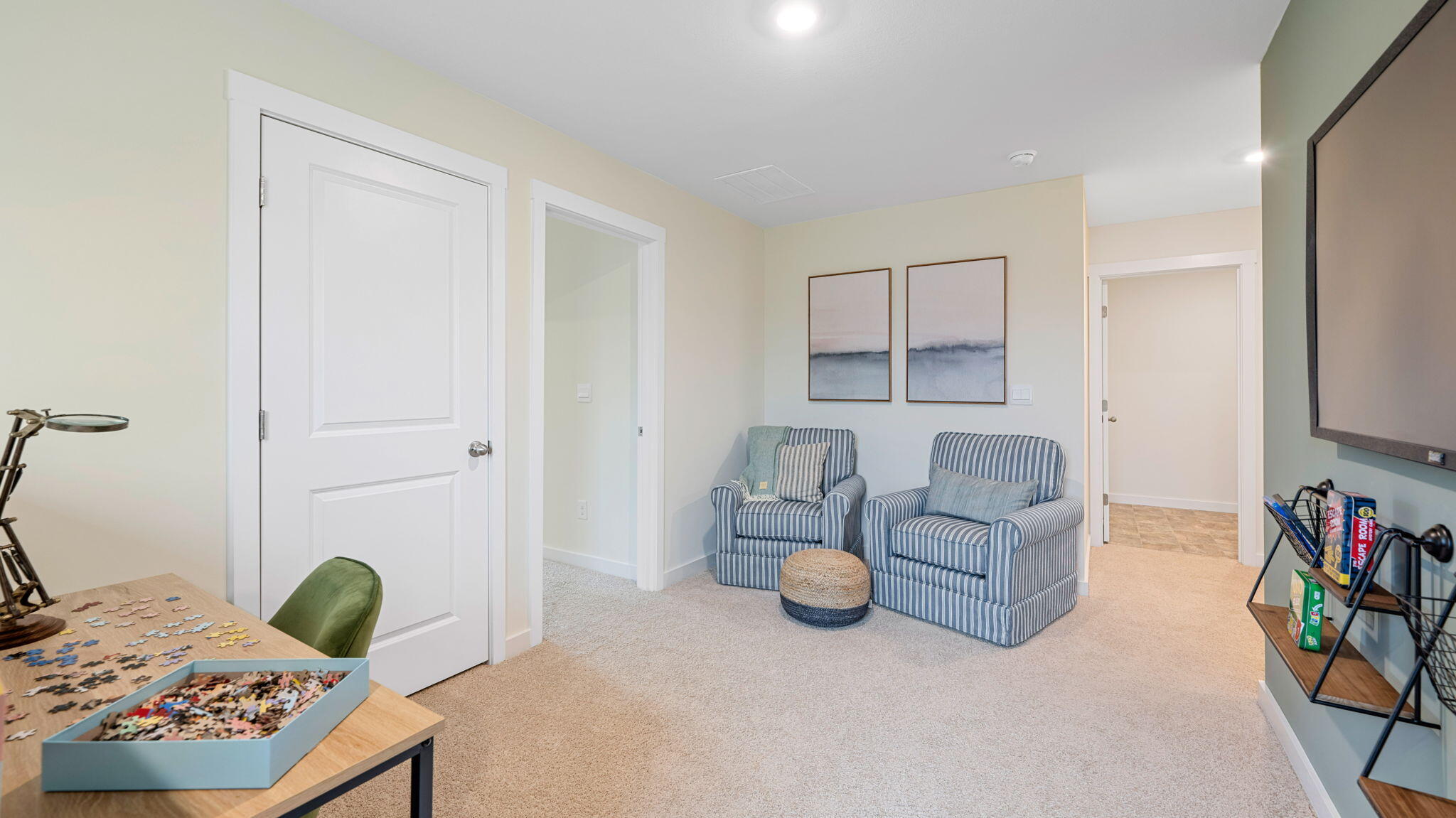 7988 Watercolour Lane