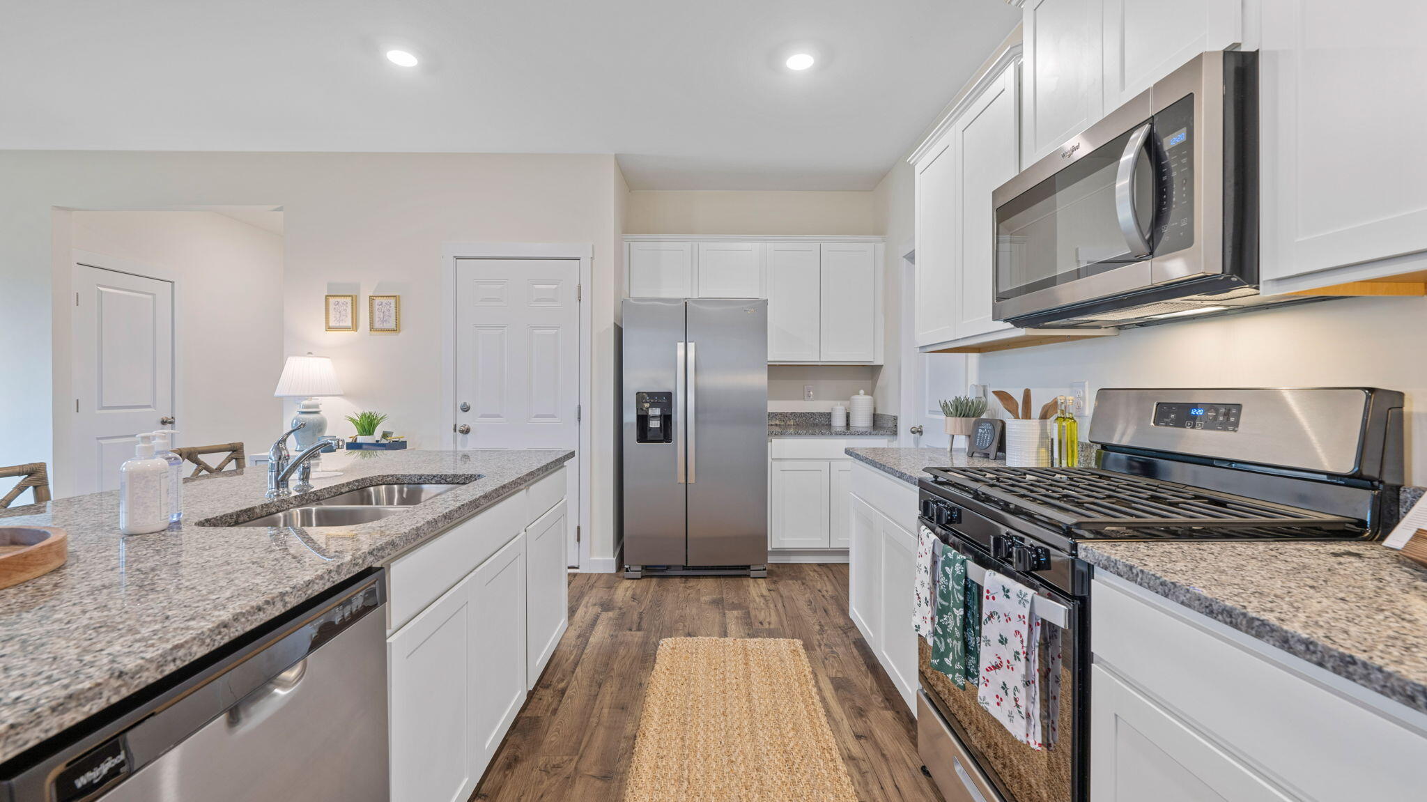7988 Watercolour Lane