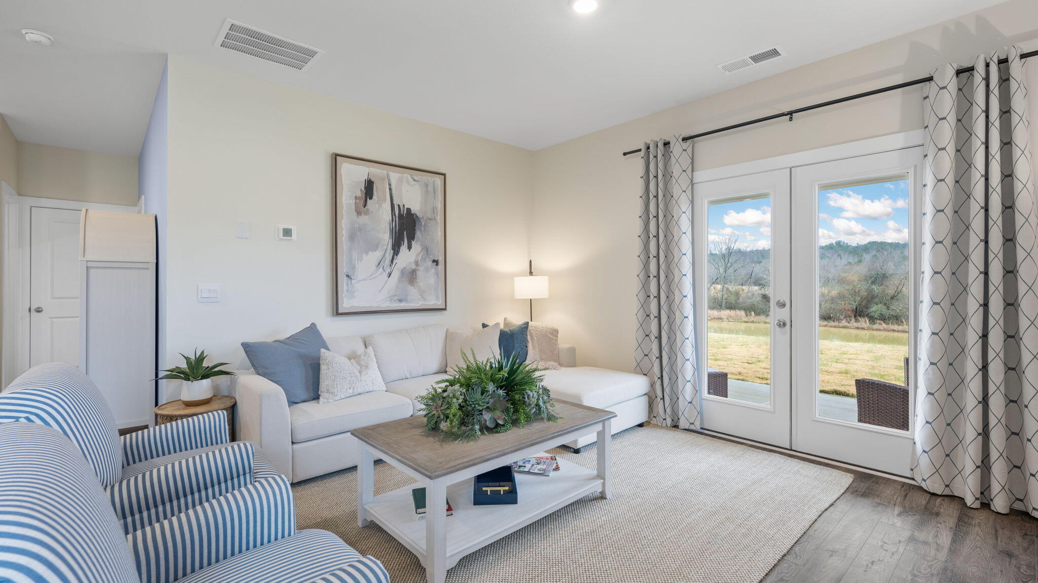 7988 Watercolour Lane
