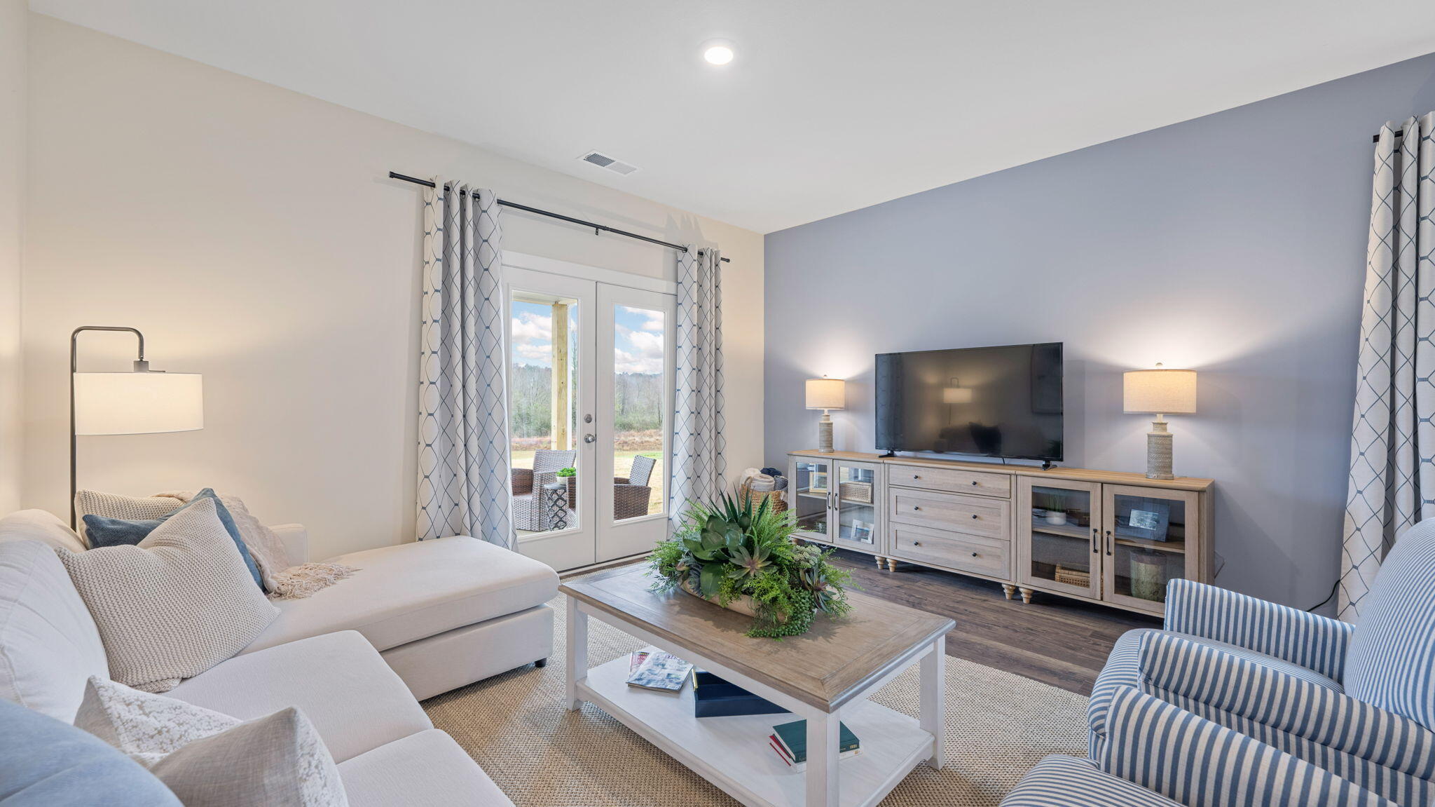 7988 Watercolour Lane