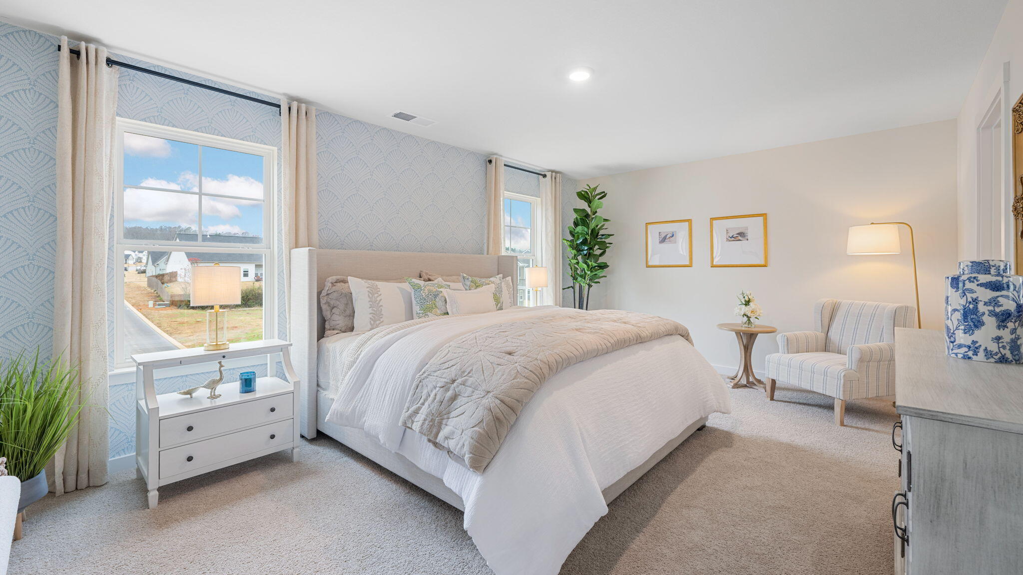 7988 Watercolour Lane