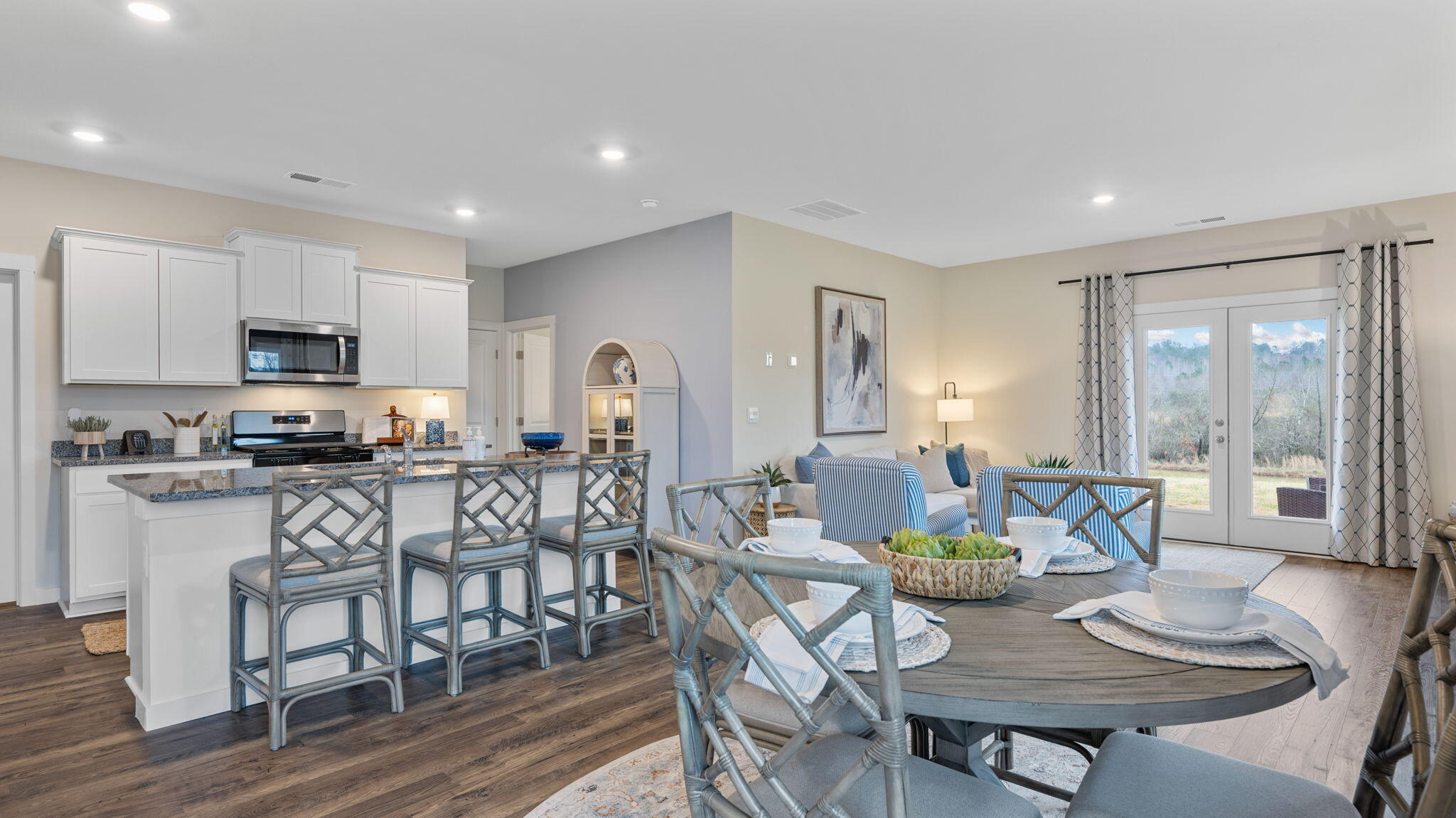 7988 Watercolour Lane